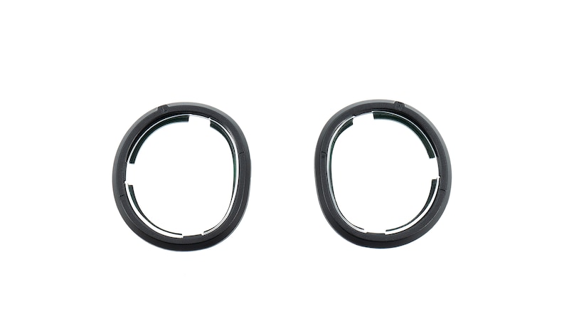 VR CLIP-IN META QUEST Fielmann