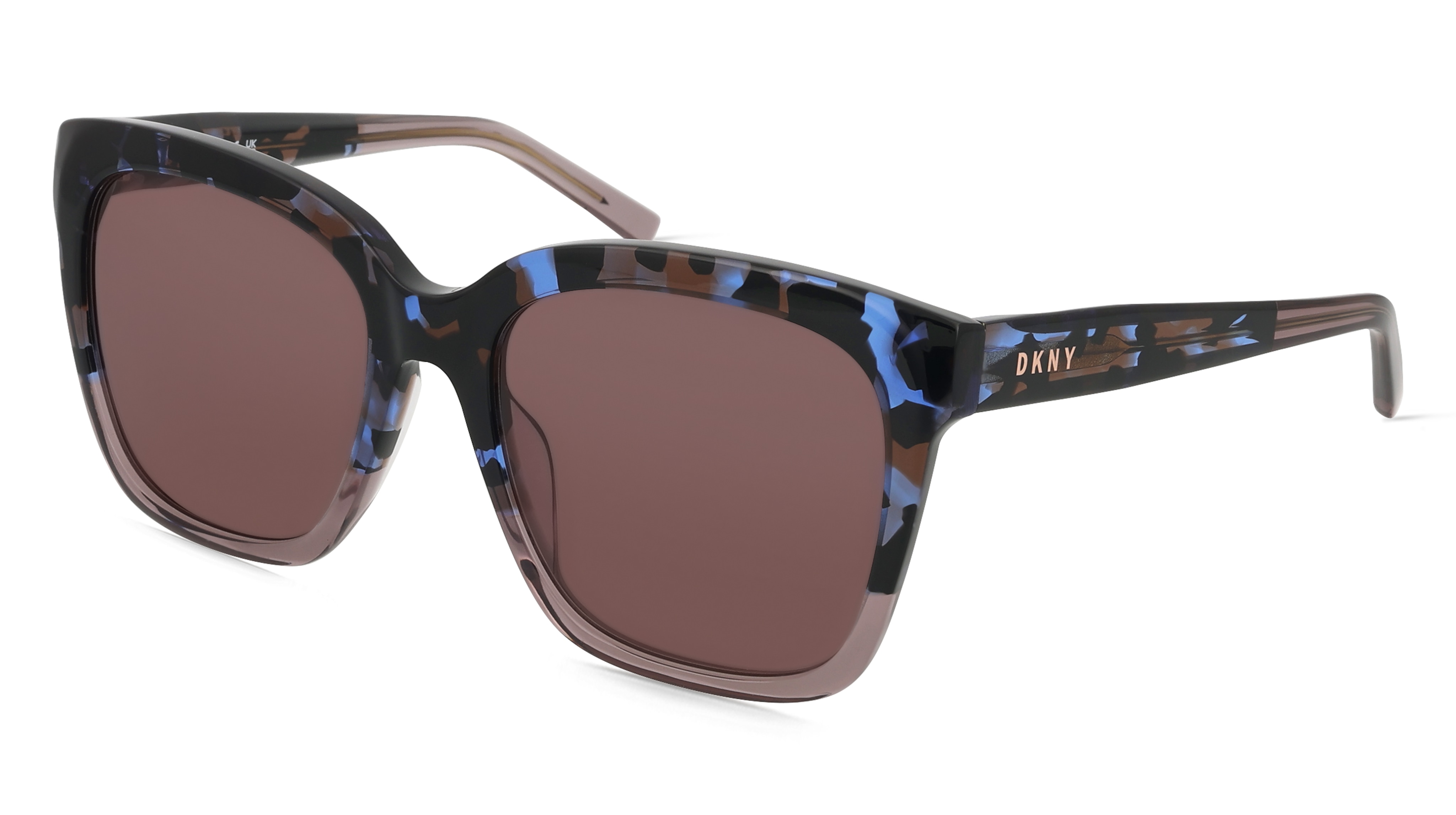DKNY DK534S