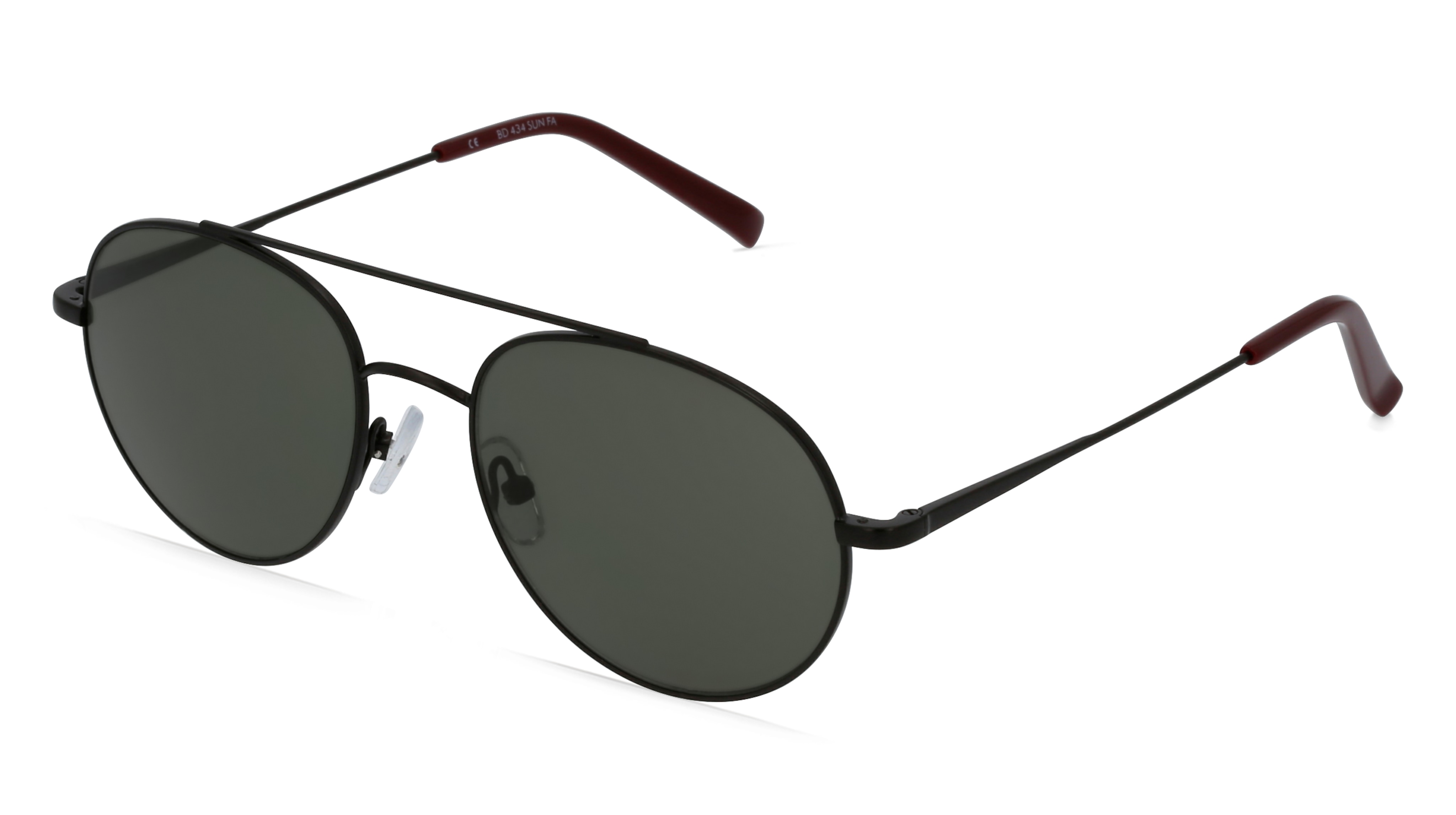 Fielmann BD 434 SUN FA