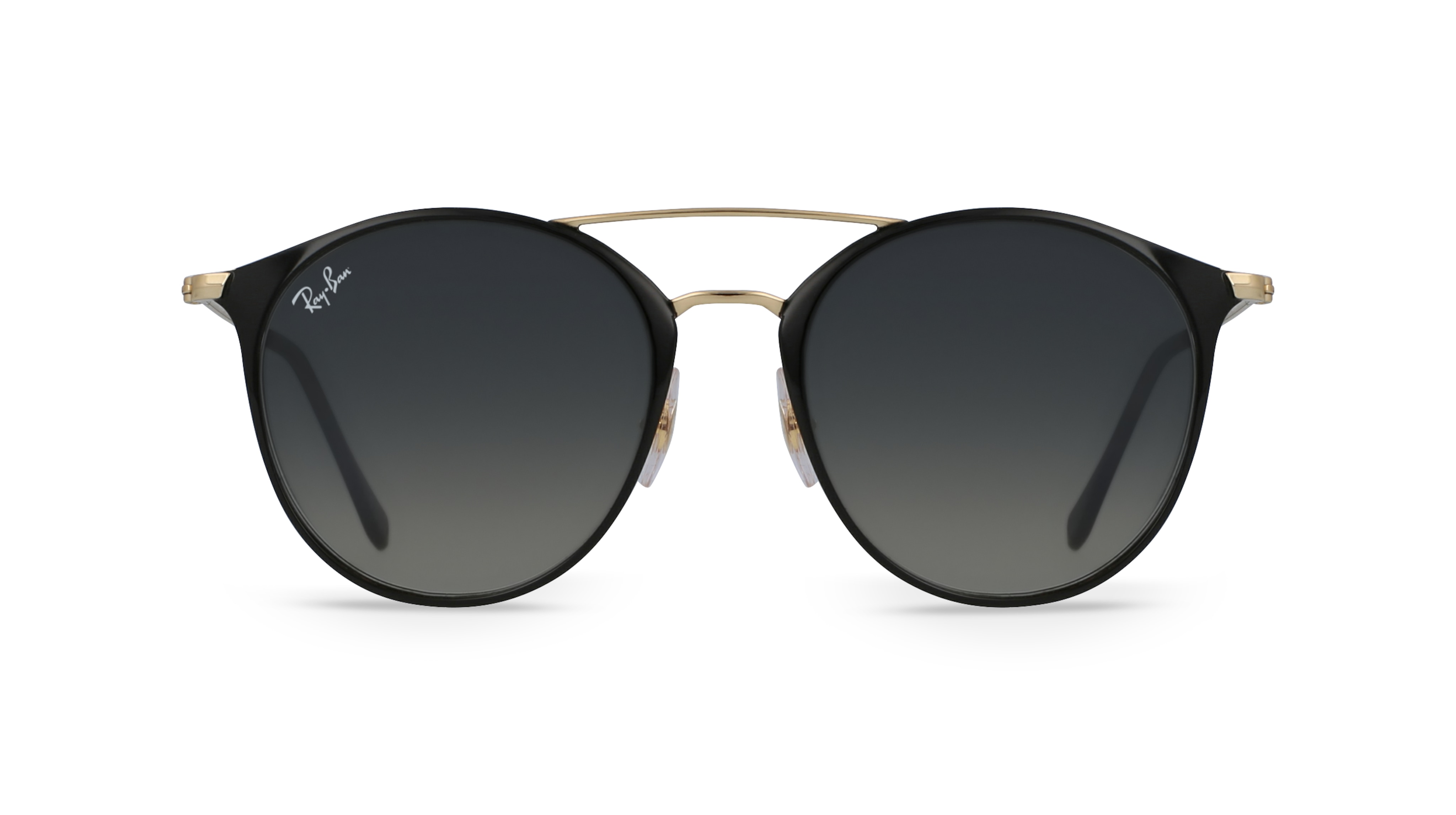 Ray-Ban RB 3546