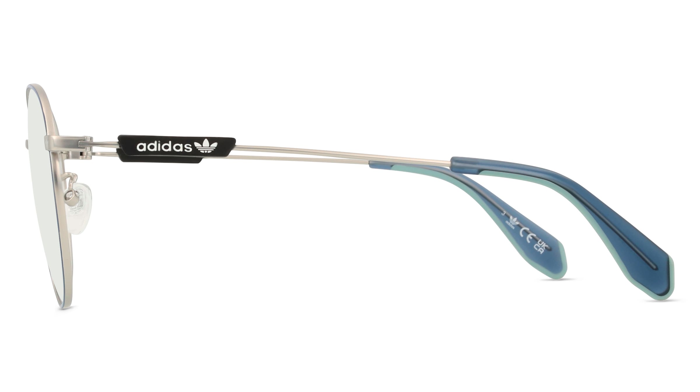 Adidas Originals OR5033