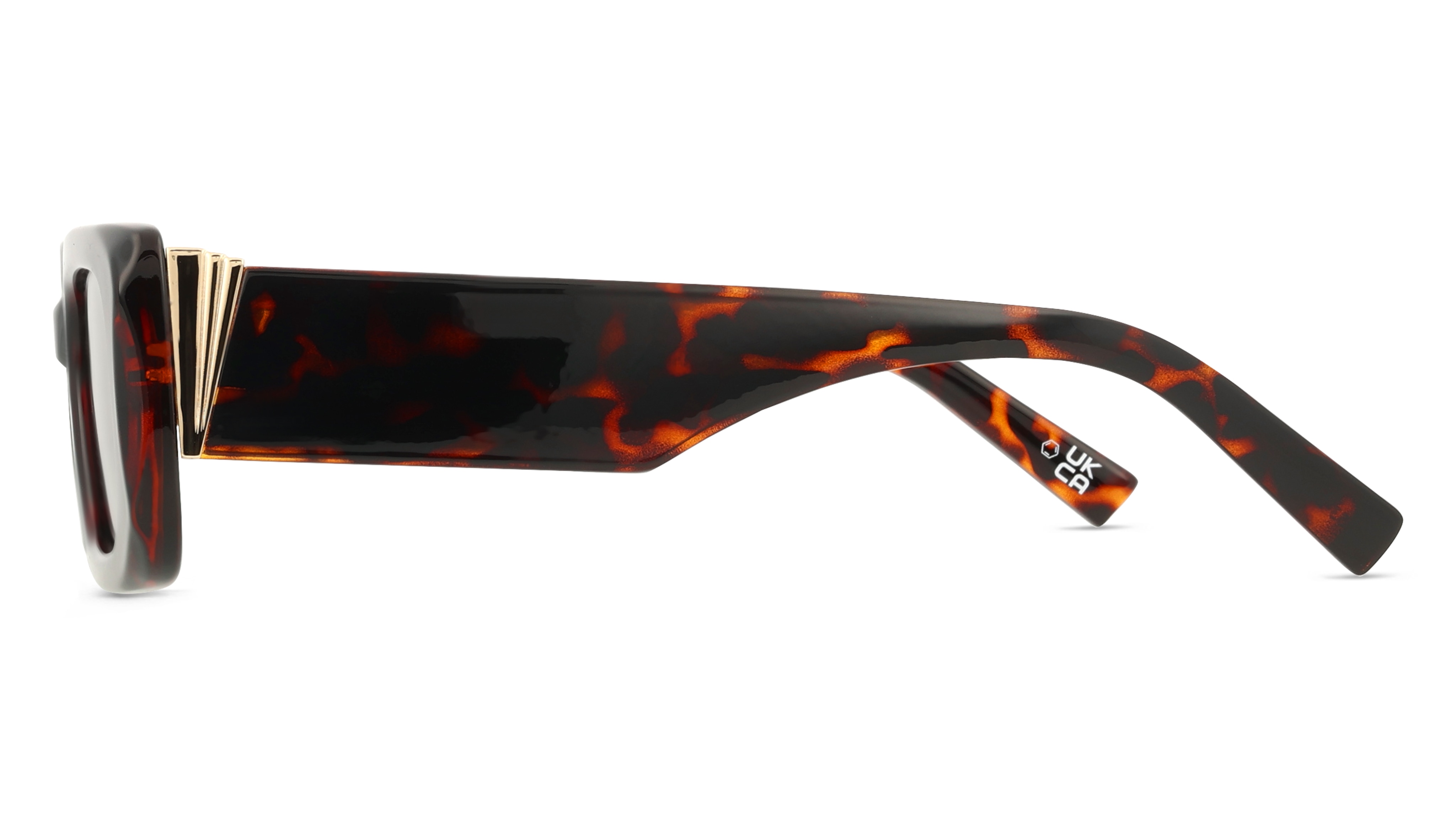 Le Specs LSU2429728