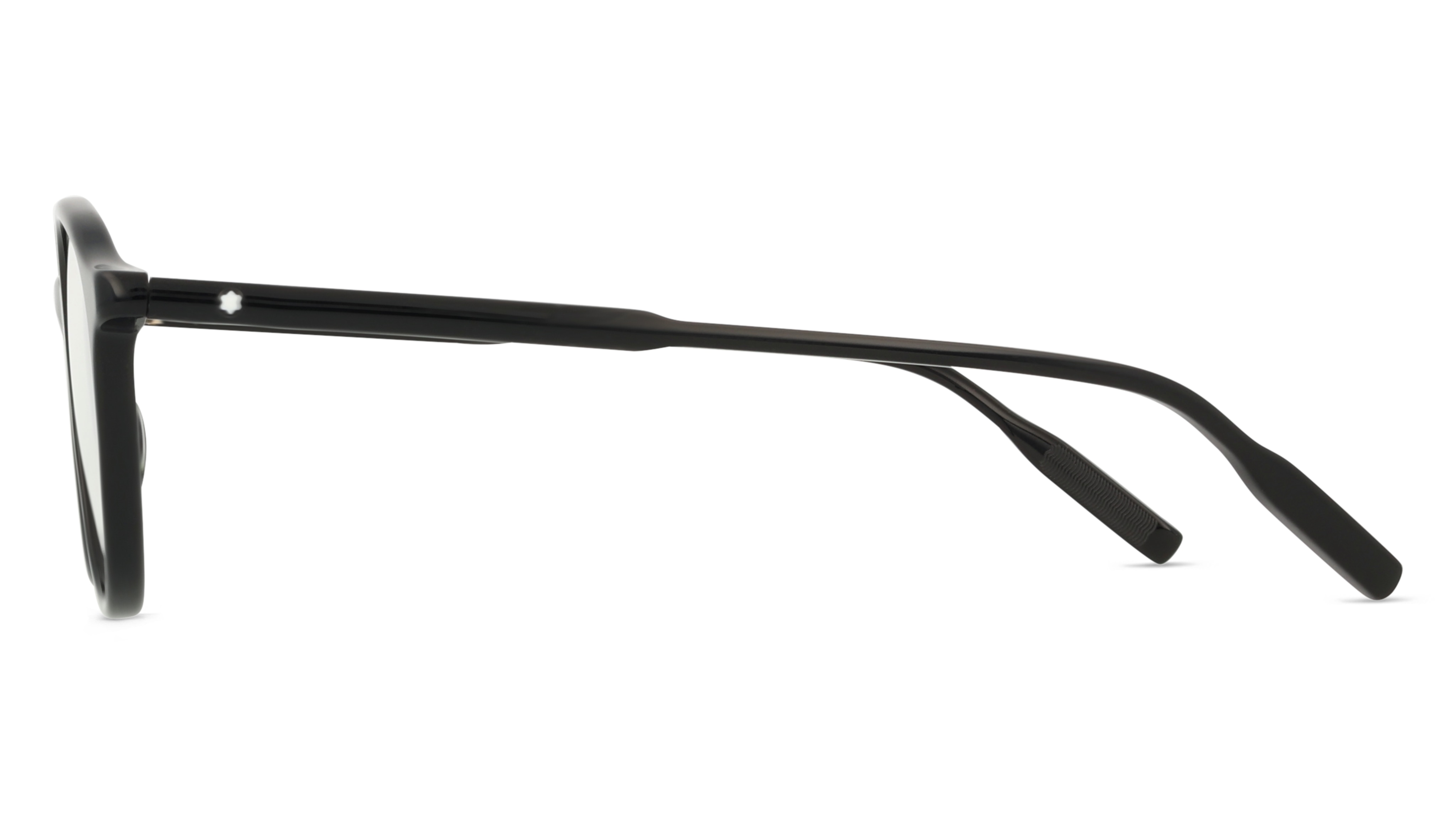Montblanc MB0291O