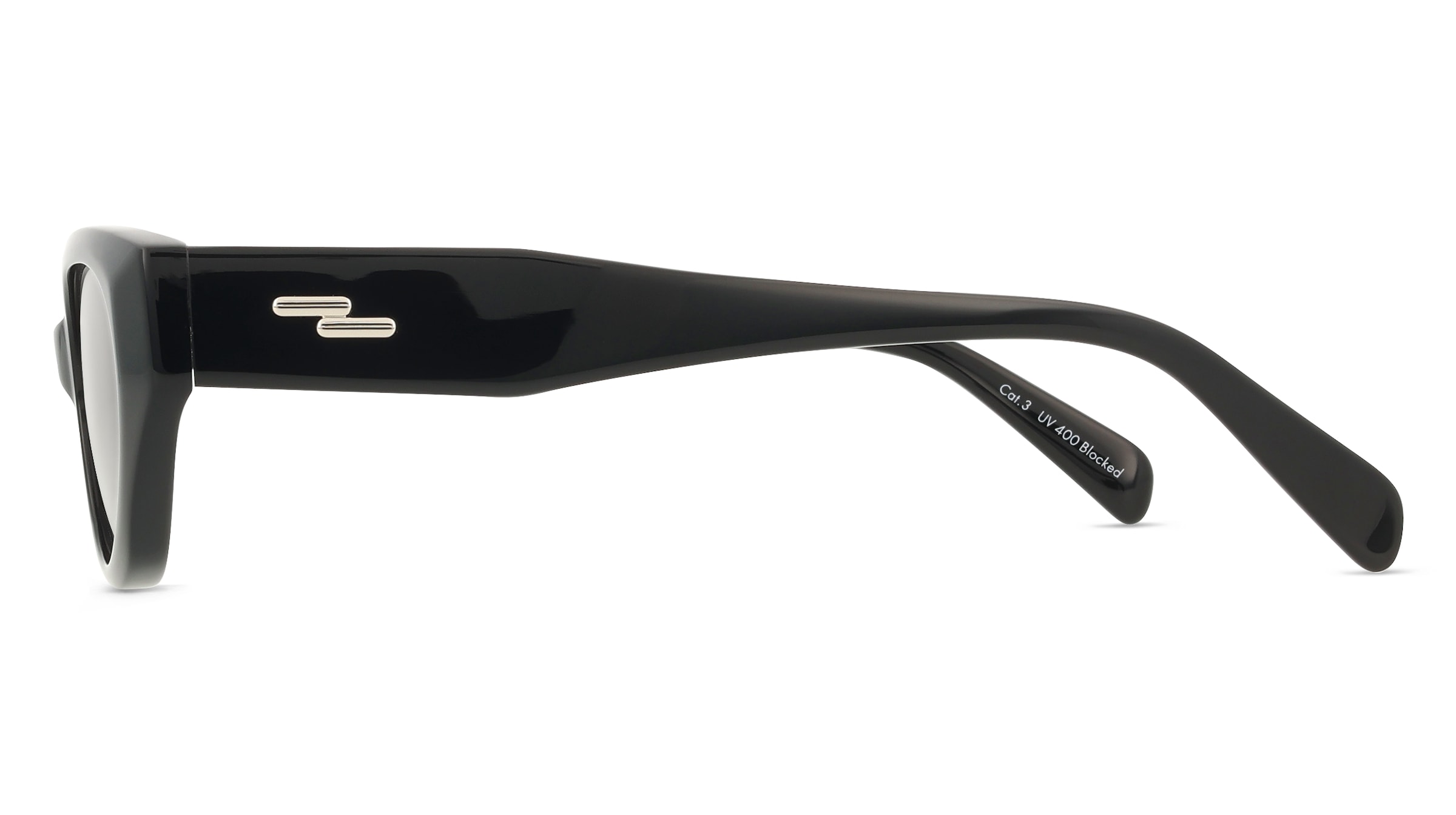 Fielmann LN 072 SUN FA SALLY