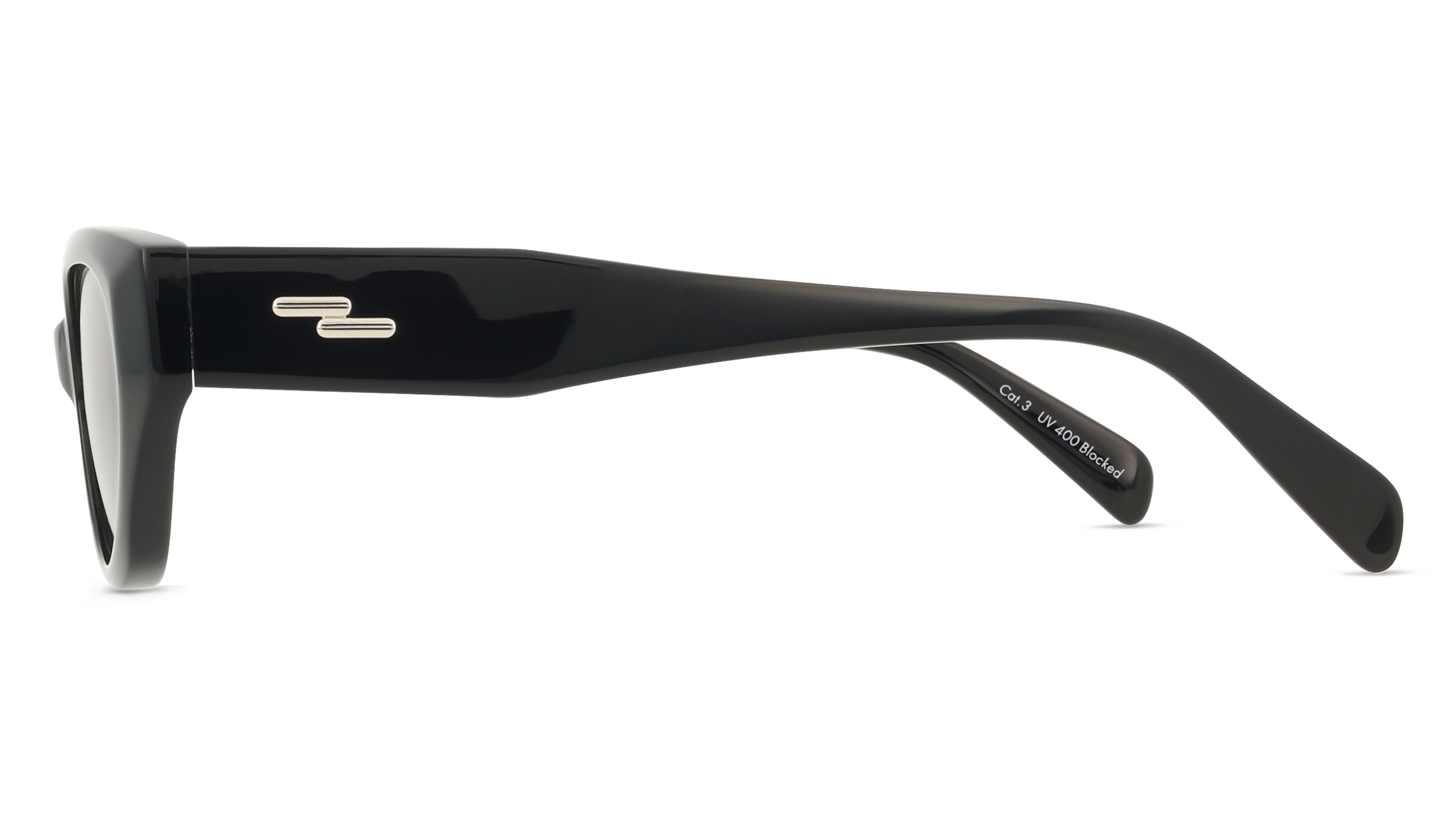 Fielmann LN 072 SUN FA SALLY