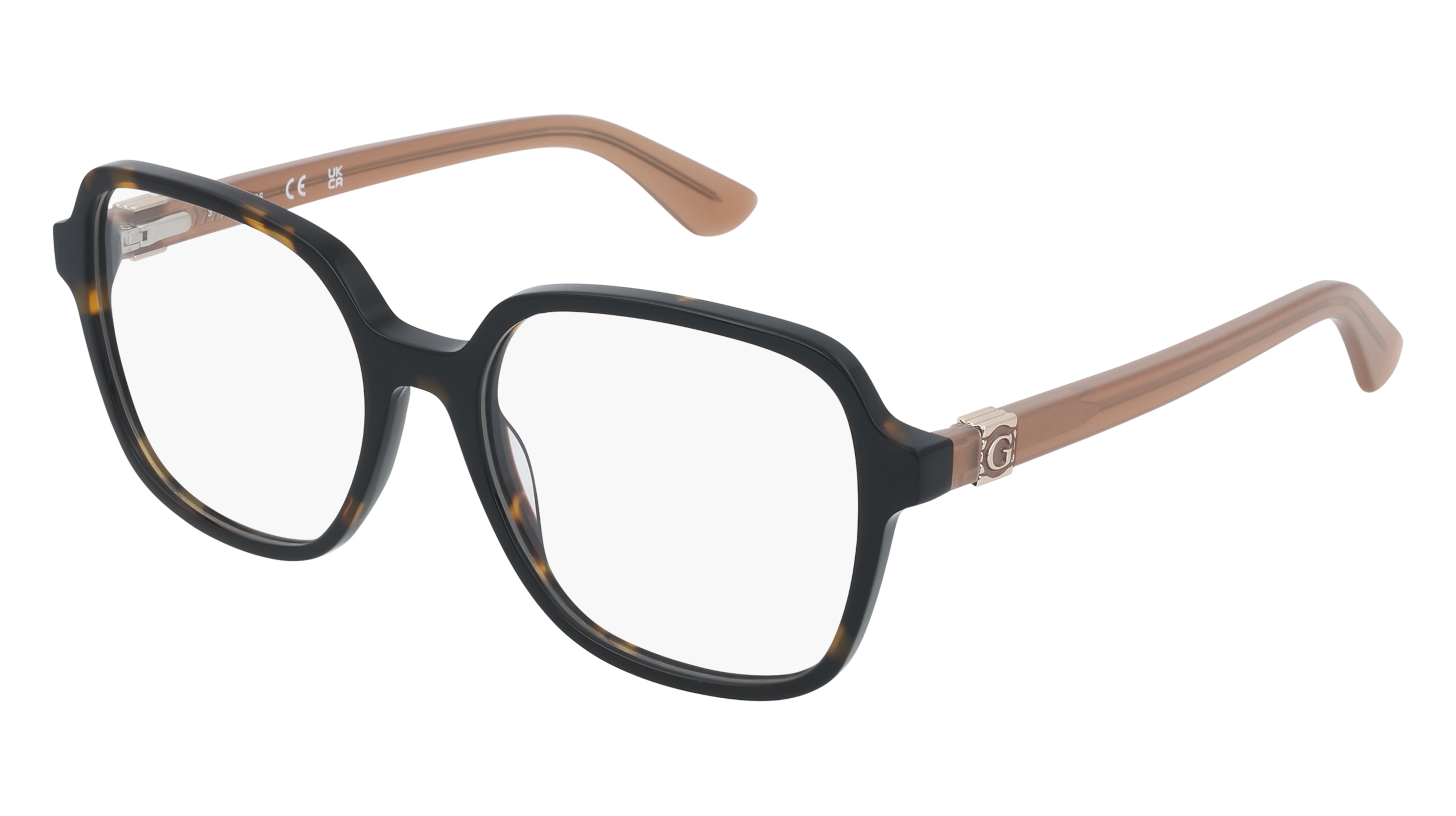 Guess GU2938