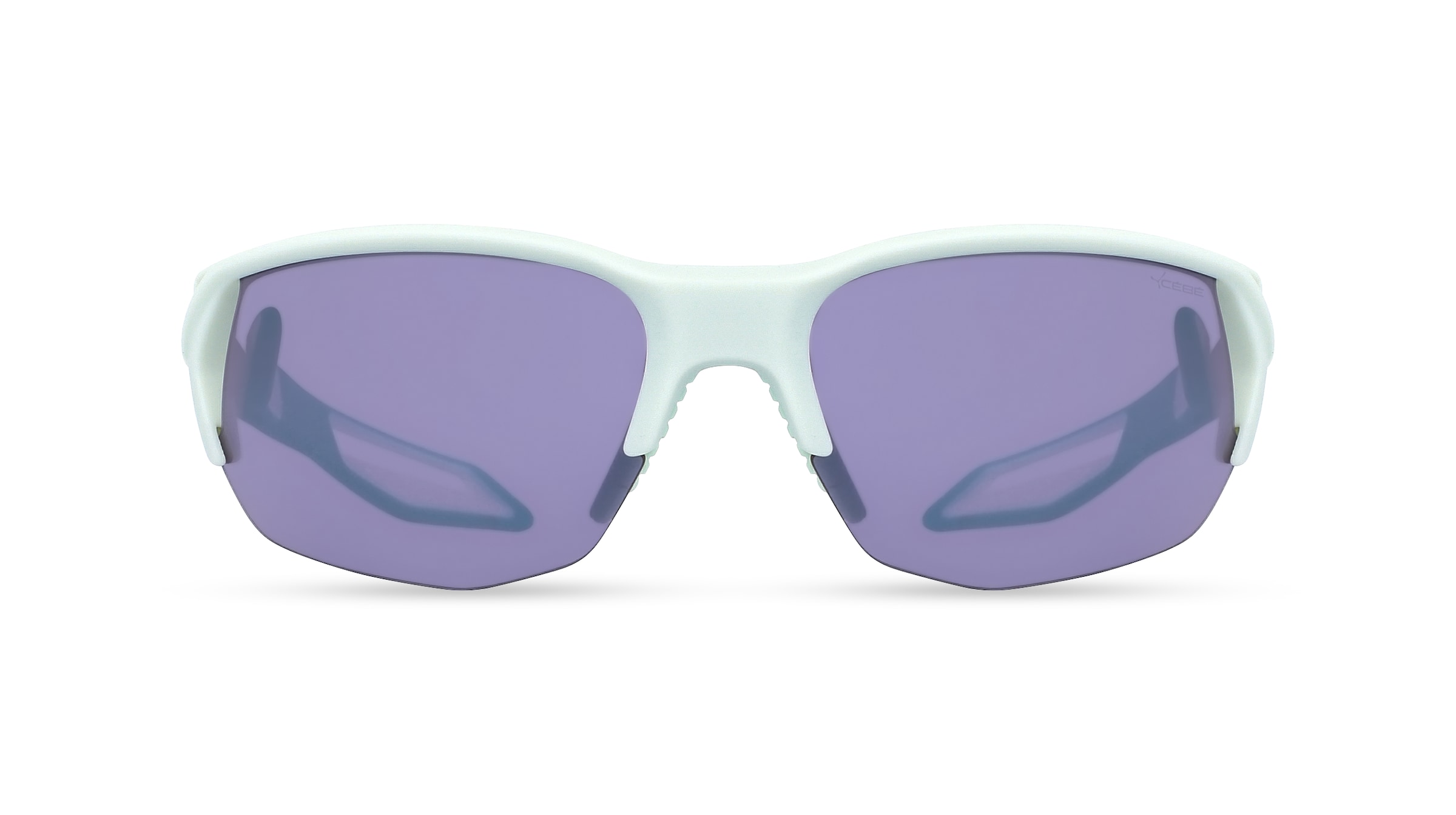 Cébé S'TRACK M 2.0