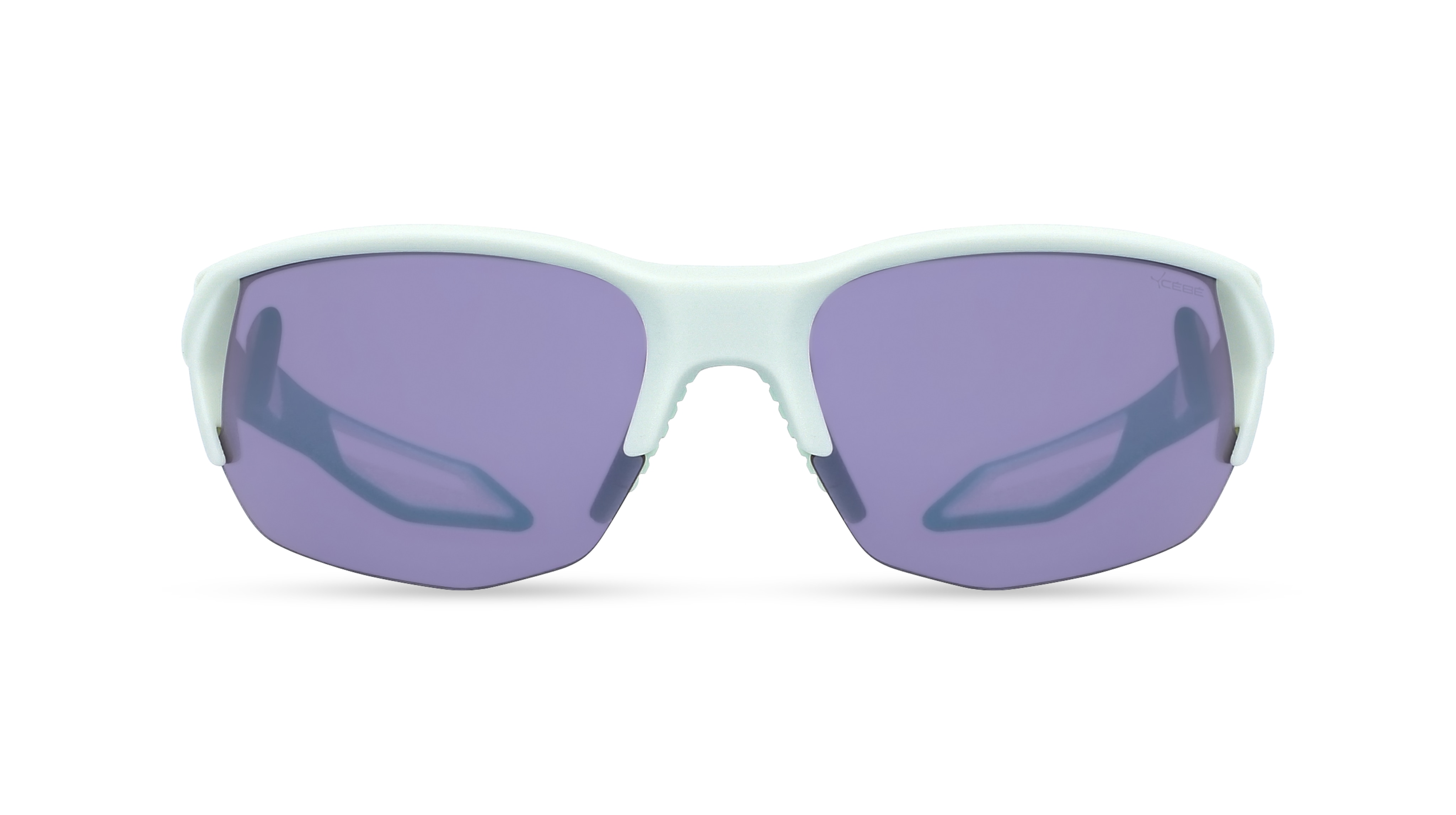 Cébé S'TRACK M 2.0