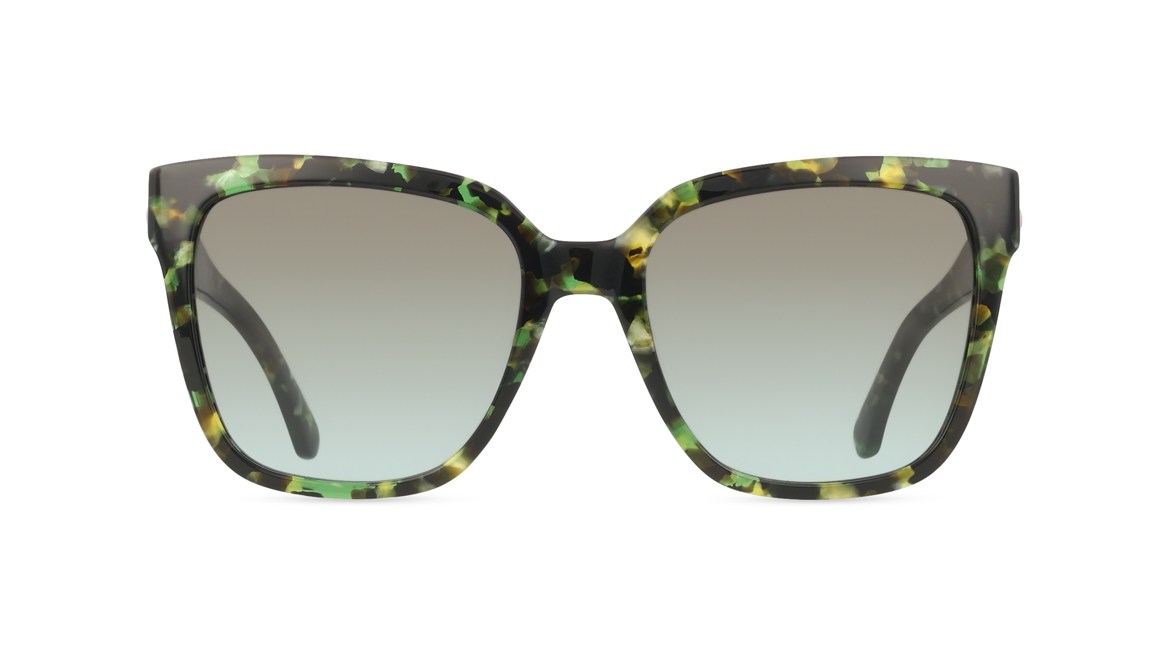 Kate Spade 207635