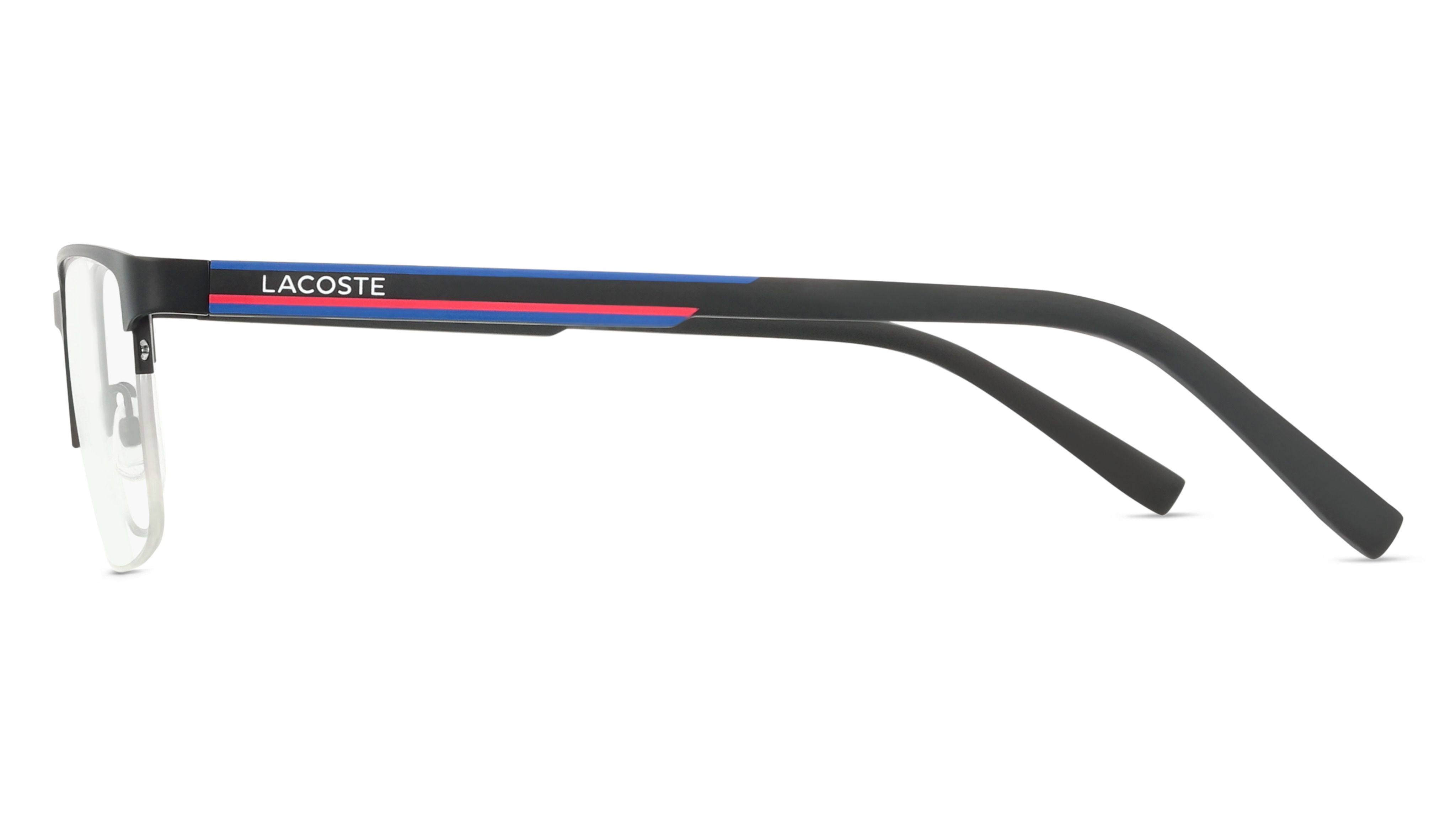Lacoste L2279