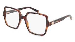 variant 23068 / Love Moschino MOL597 / Hawana