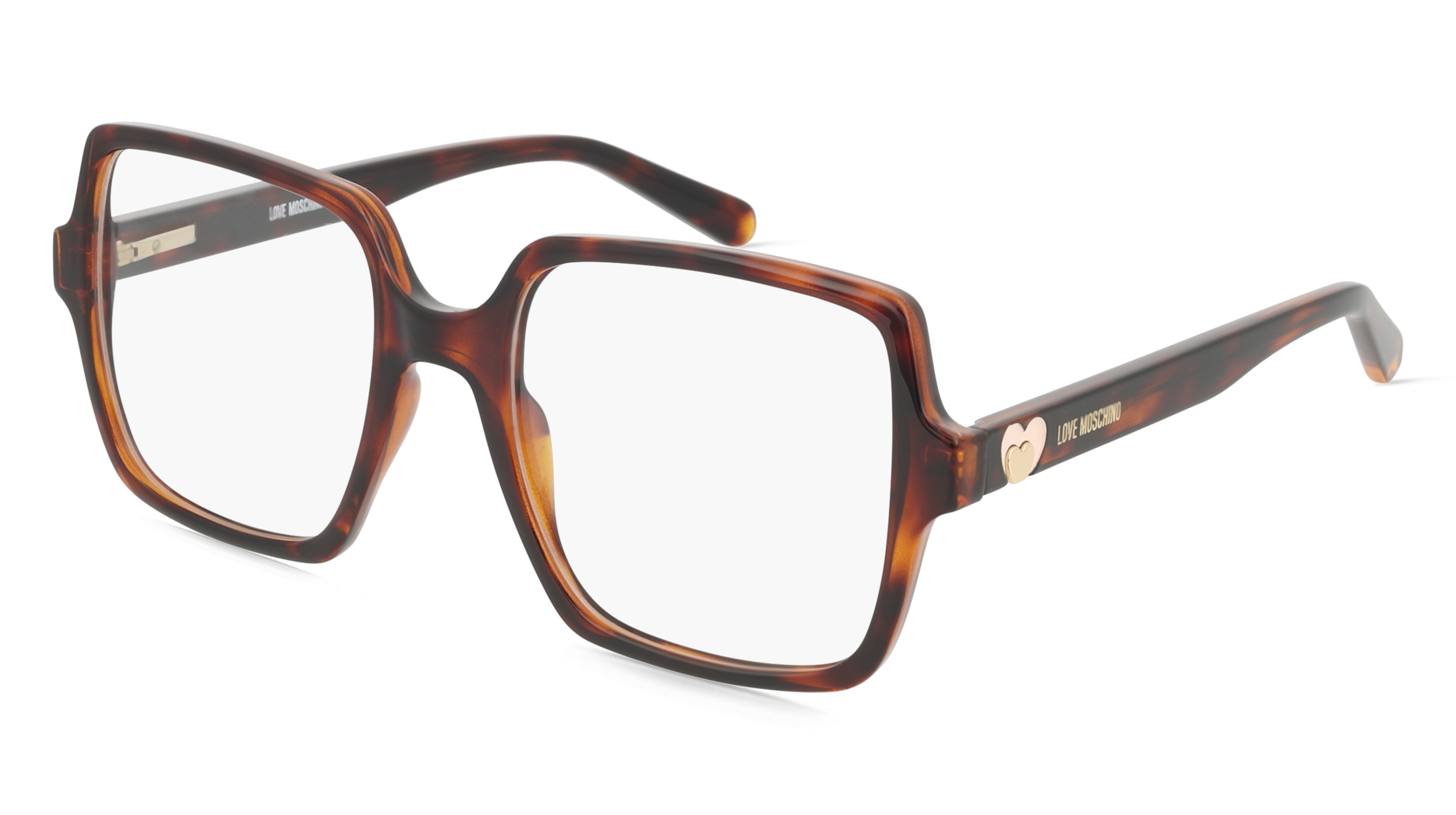 Love Moschino MOL597