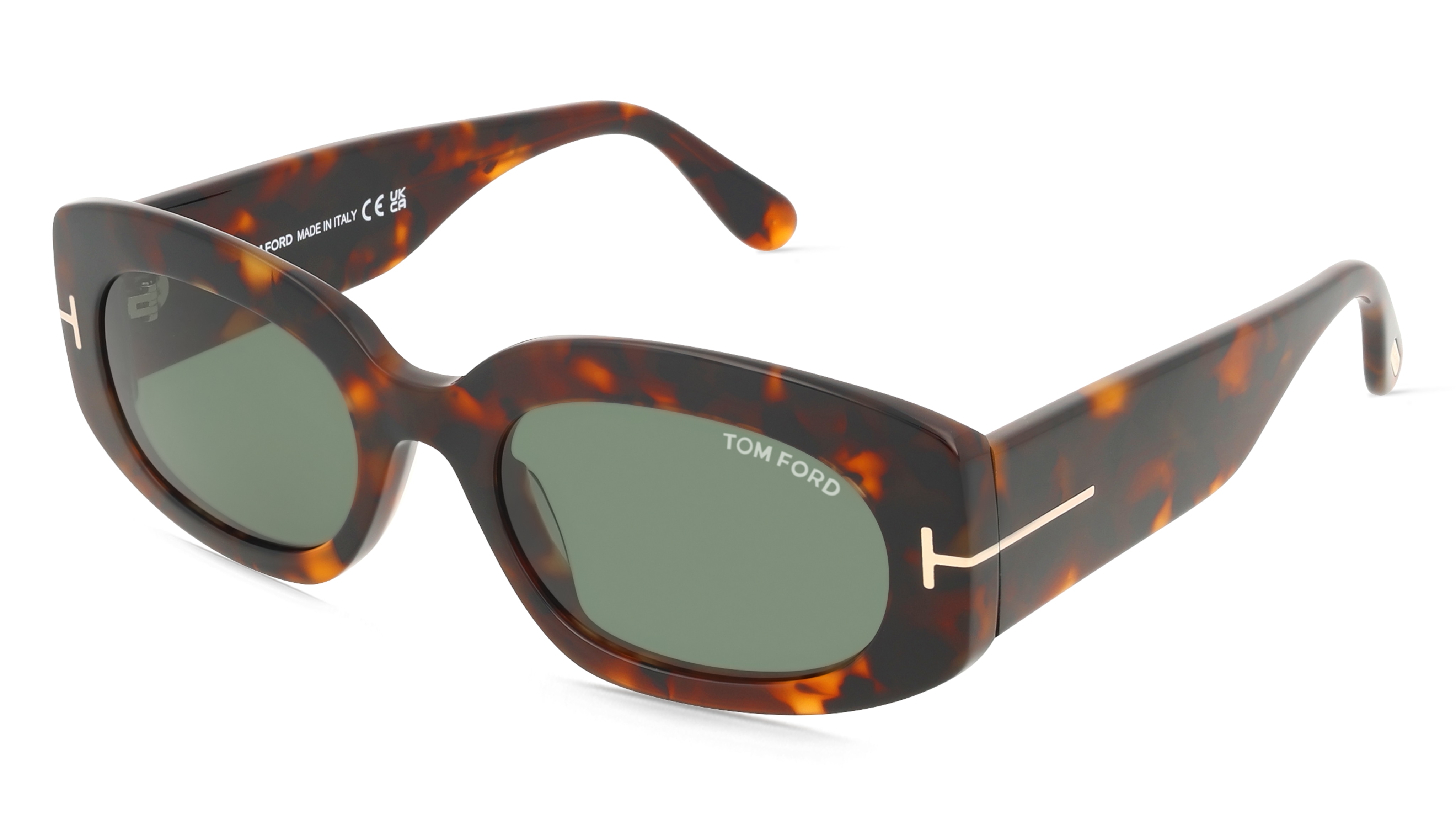 Tom Ford FT1187 CIELLE