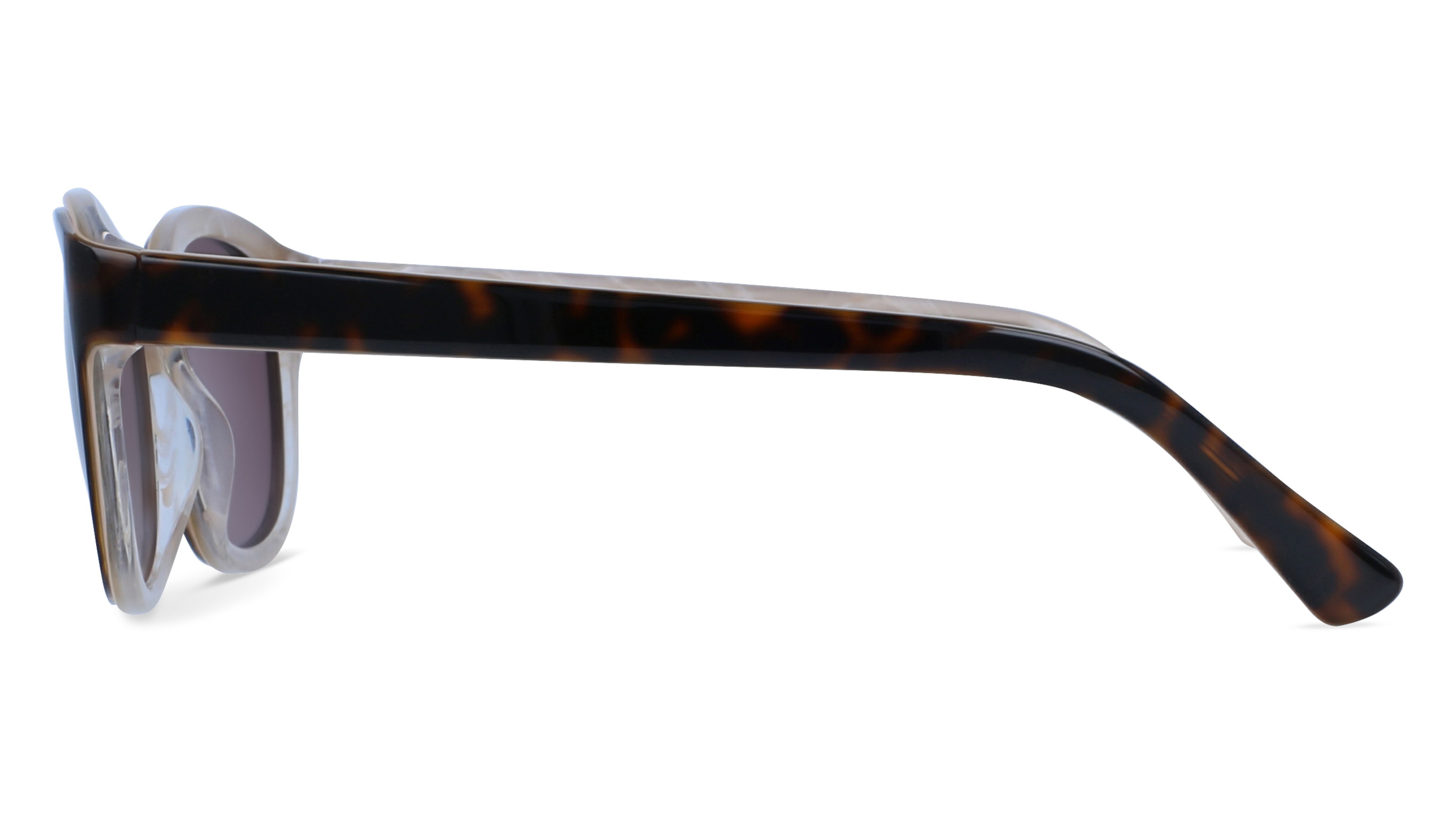 Fielmann AT 022 SUN FLEX CL