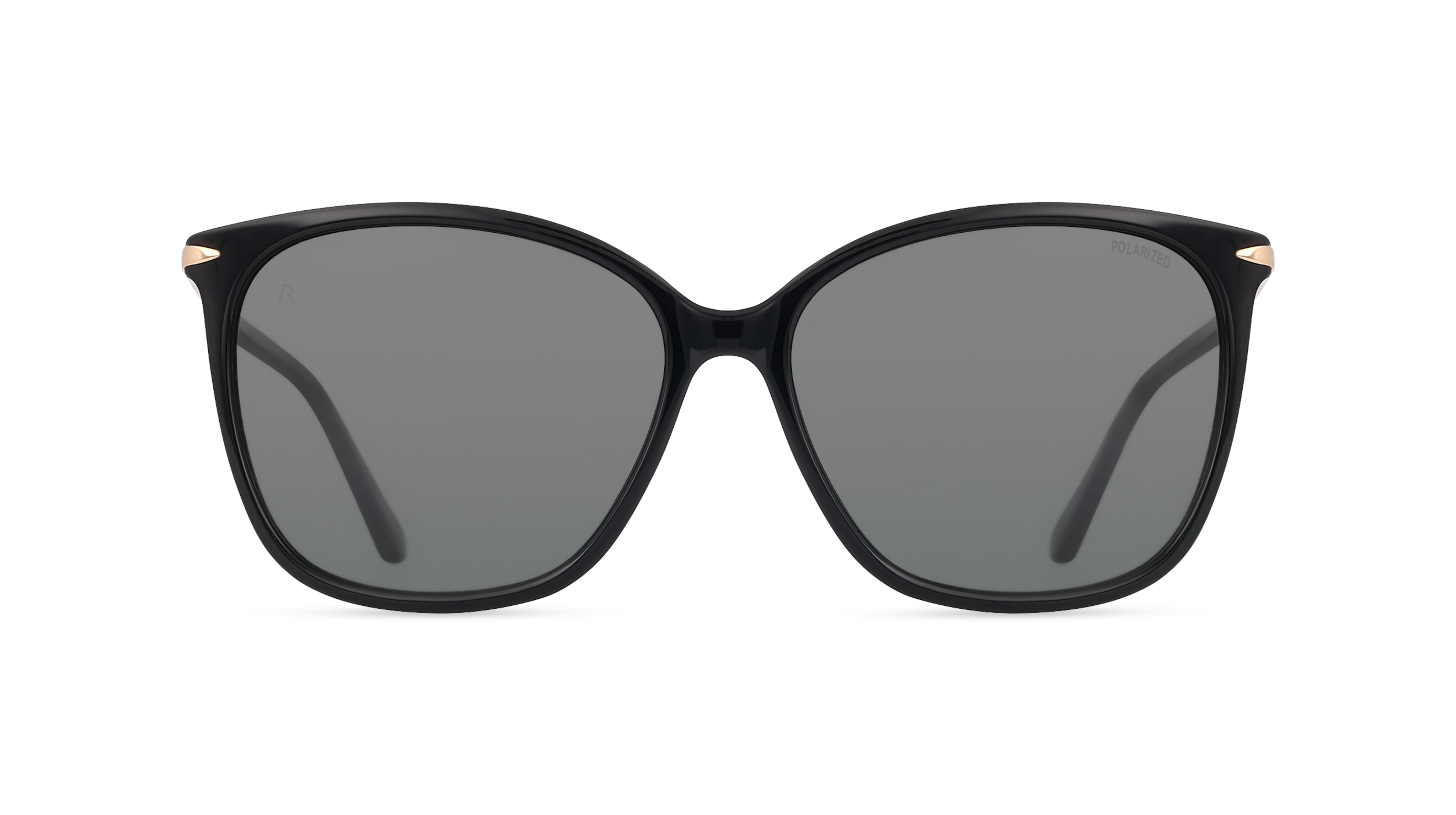 RODENSTOCK 3340