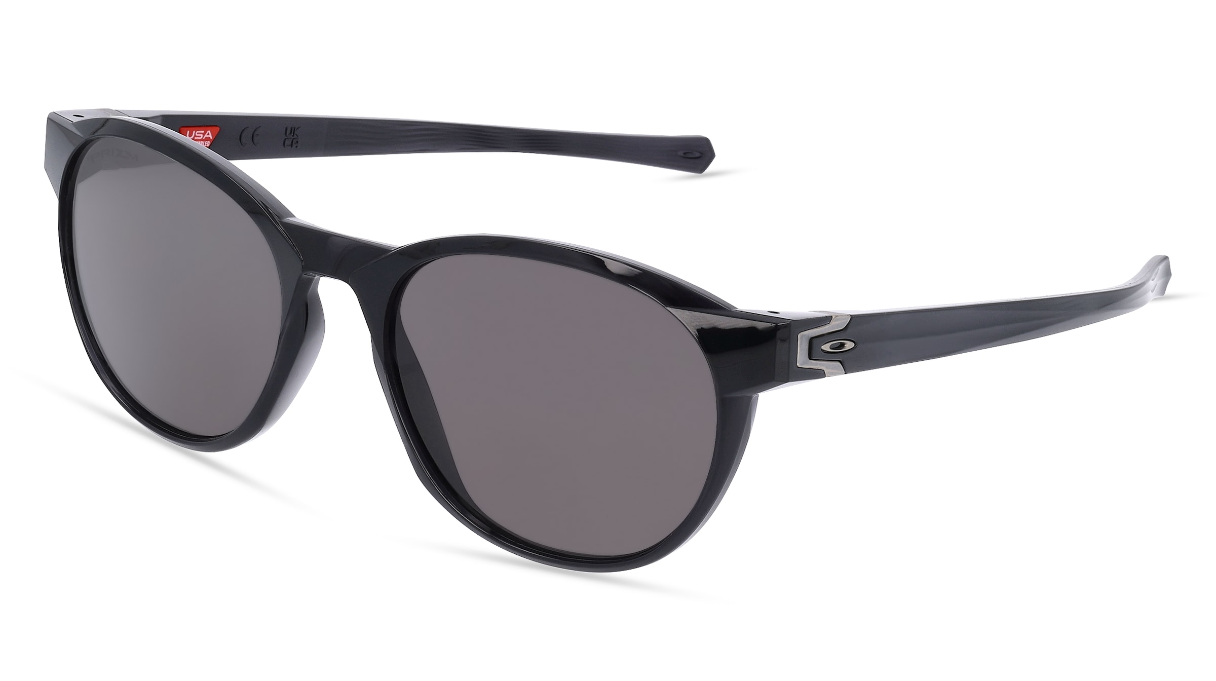 variant 8398 / Oakley OO9126 REEDMACE / Schwarz