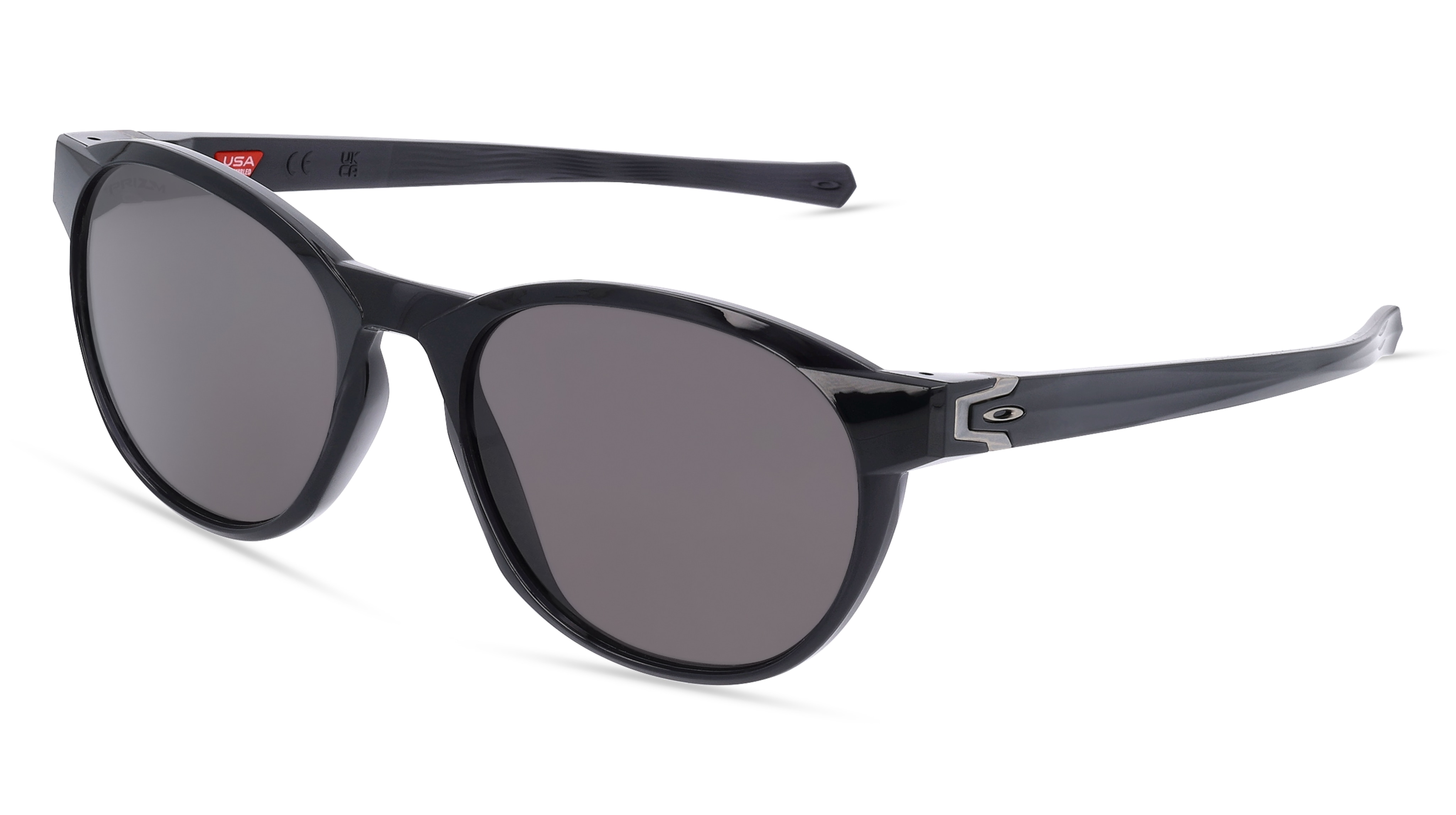 Oakley OO9126 REEDMACE