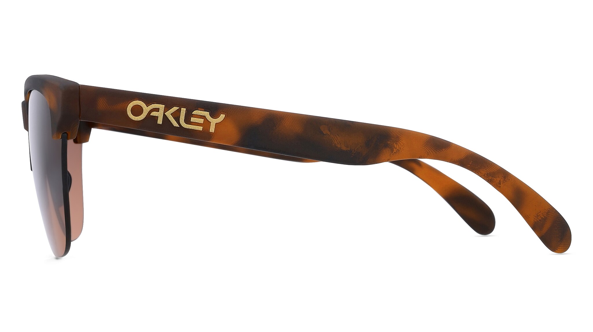 Oakley OO9374 FROGSKINS LITE