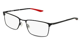 variant 5802 / Nike 4307 / Nero Opaca