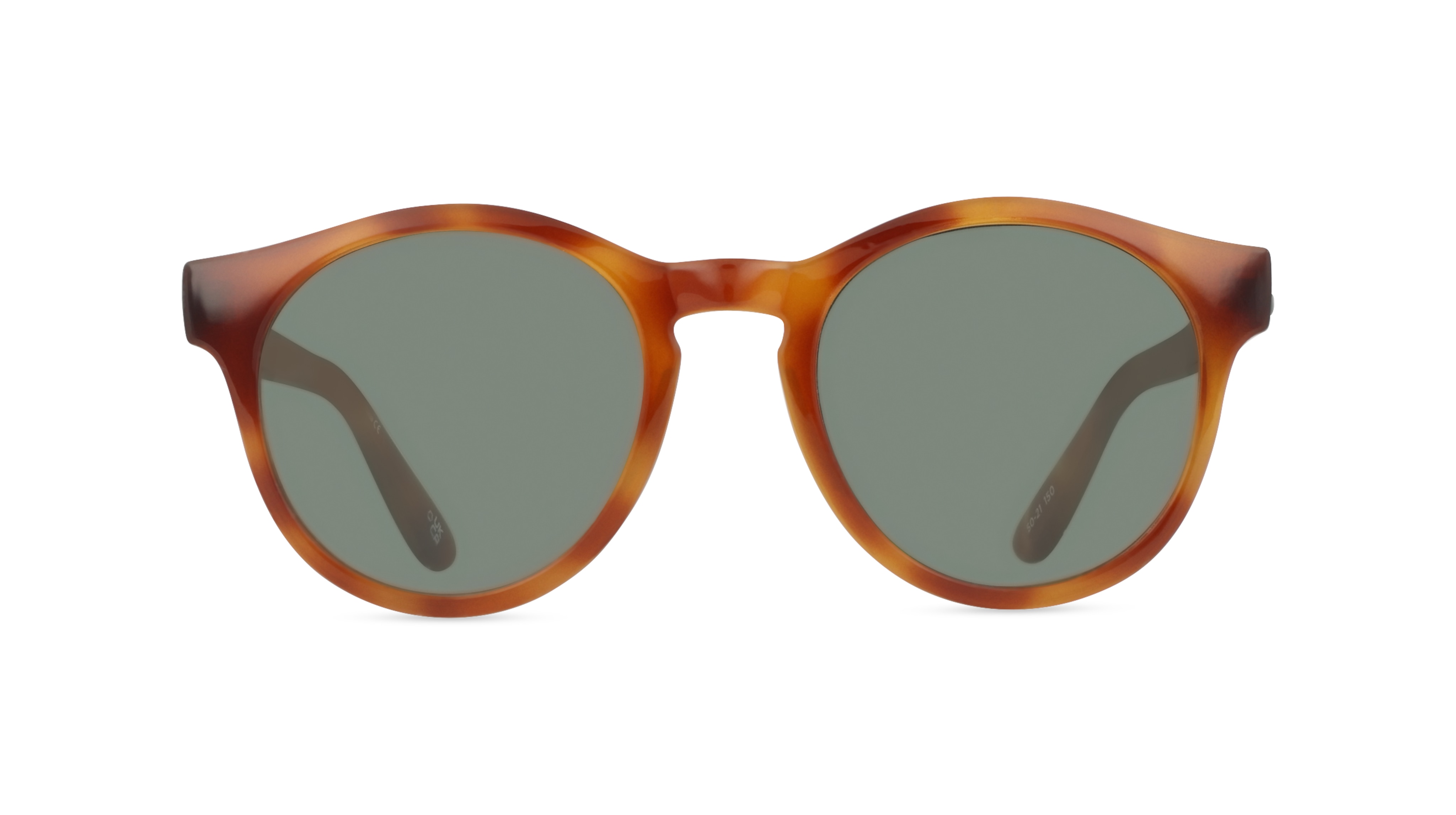 LE SPECS HEY MACARENA