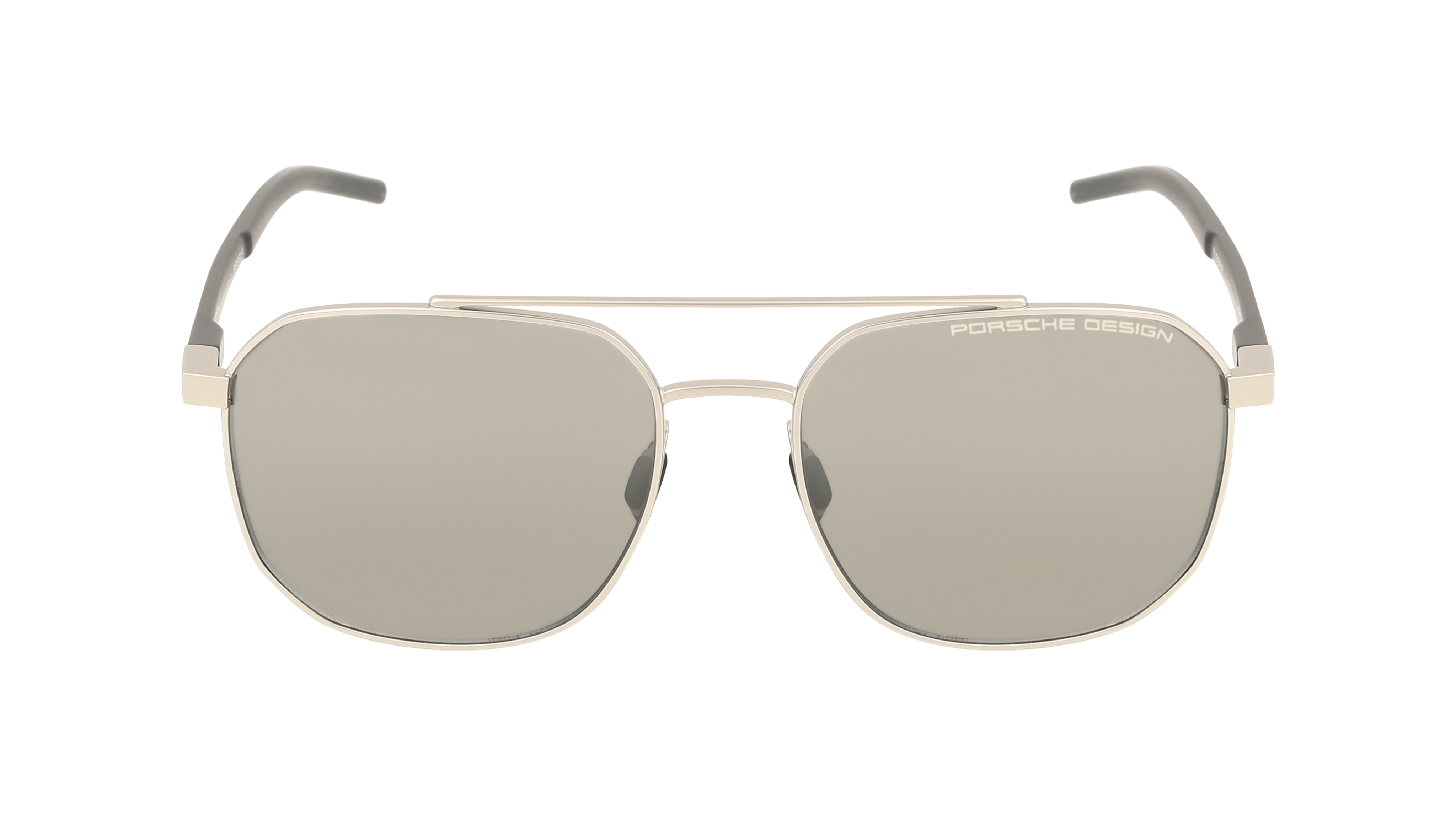 Porsche Design P8988