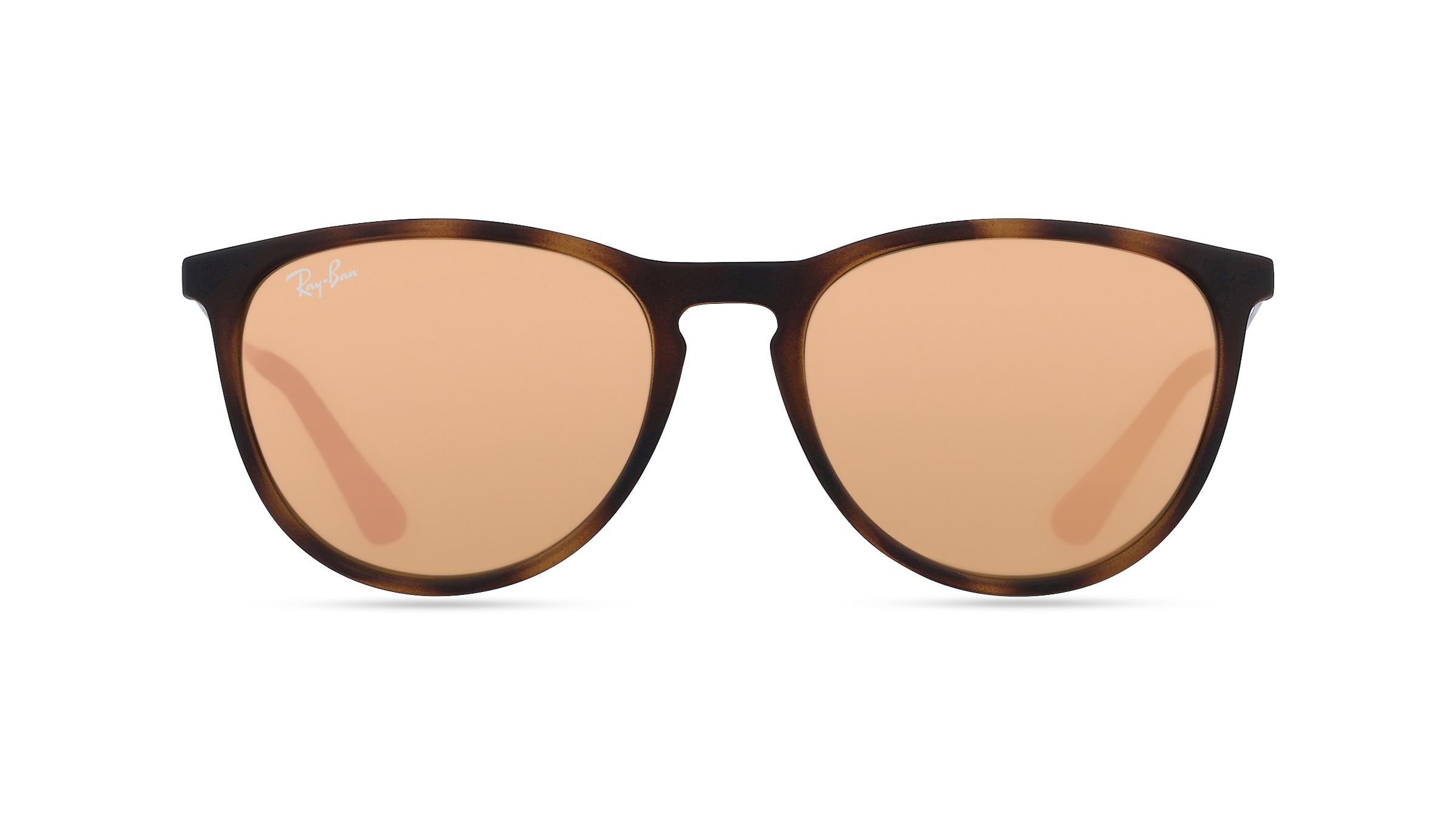 Ray-Ban Junior RJ 9060S ERIKA