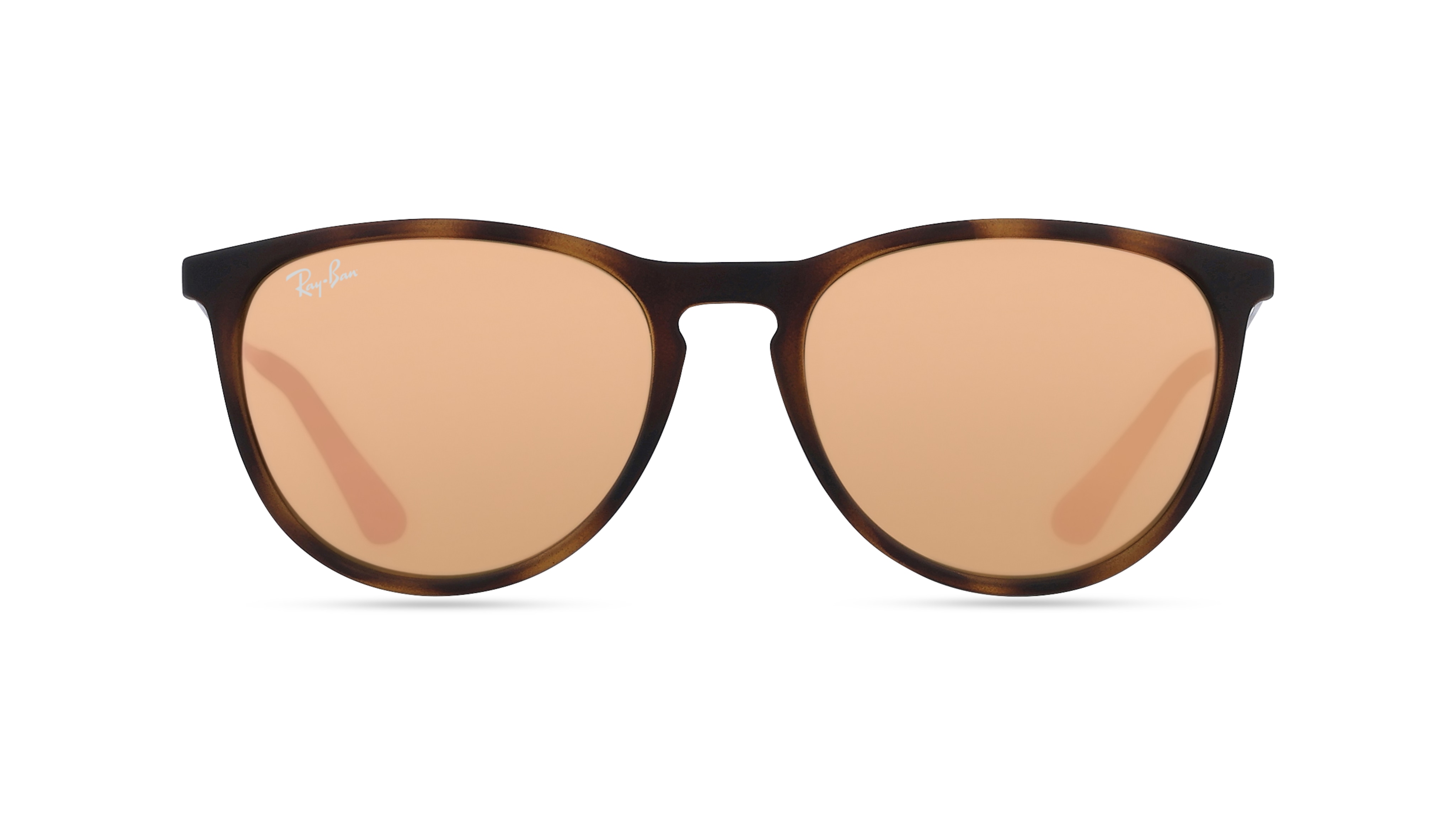 Ray-Ban Junior RJ 9060S ERIKA