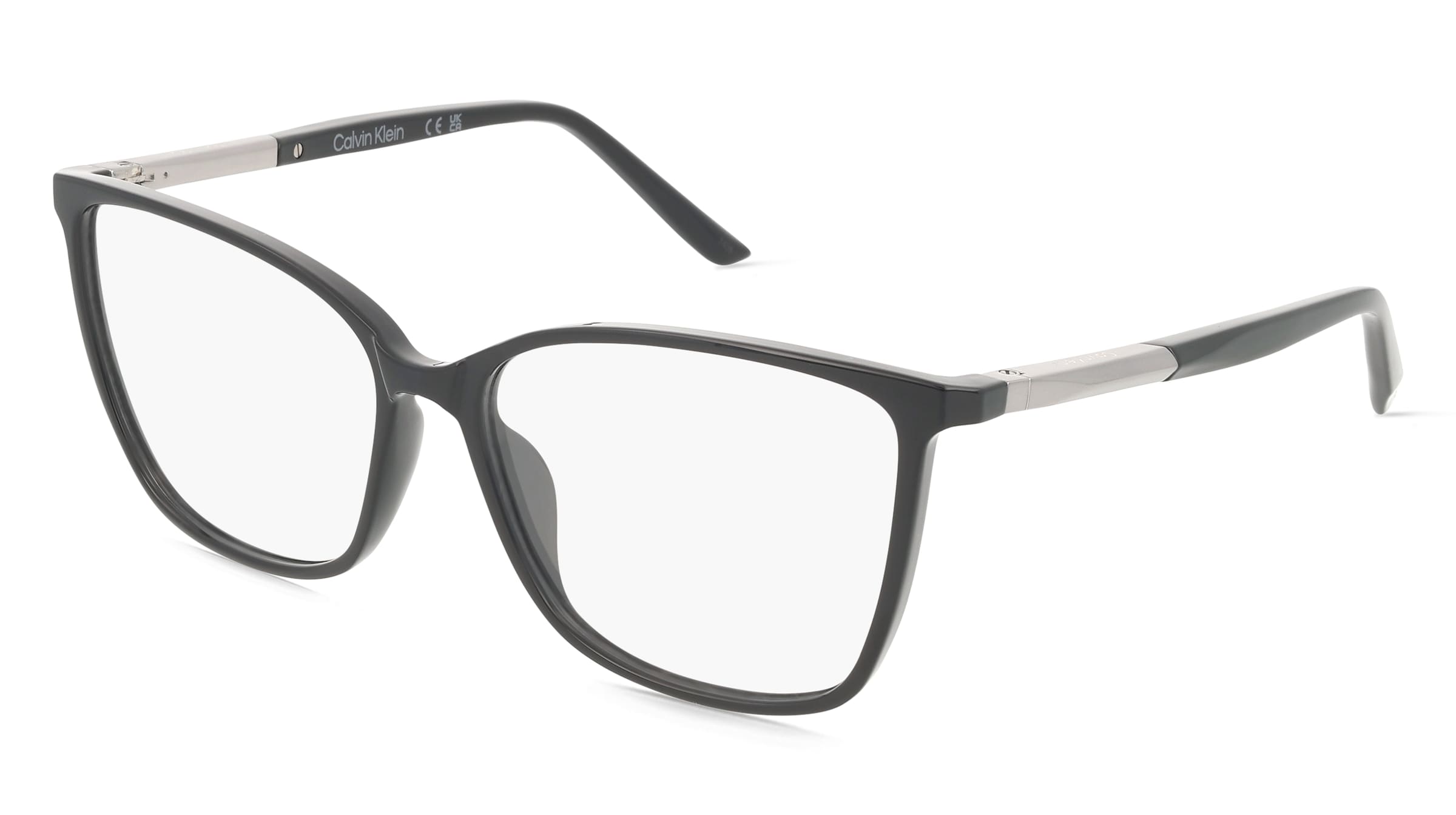variant 25742 / Calvin Klein CK24545 / Schwarz