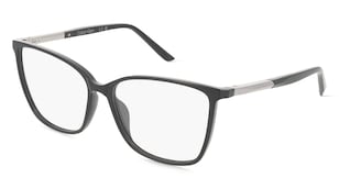 variant 25742 / Calvin Klein CK24545 / Noir
