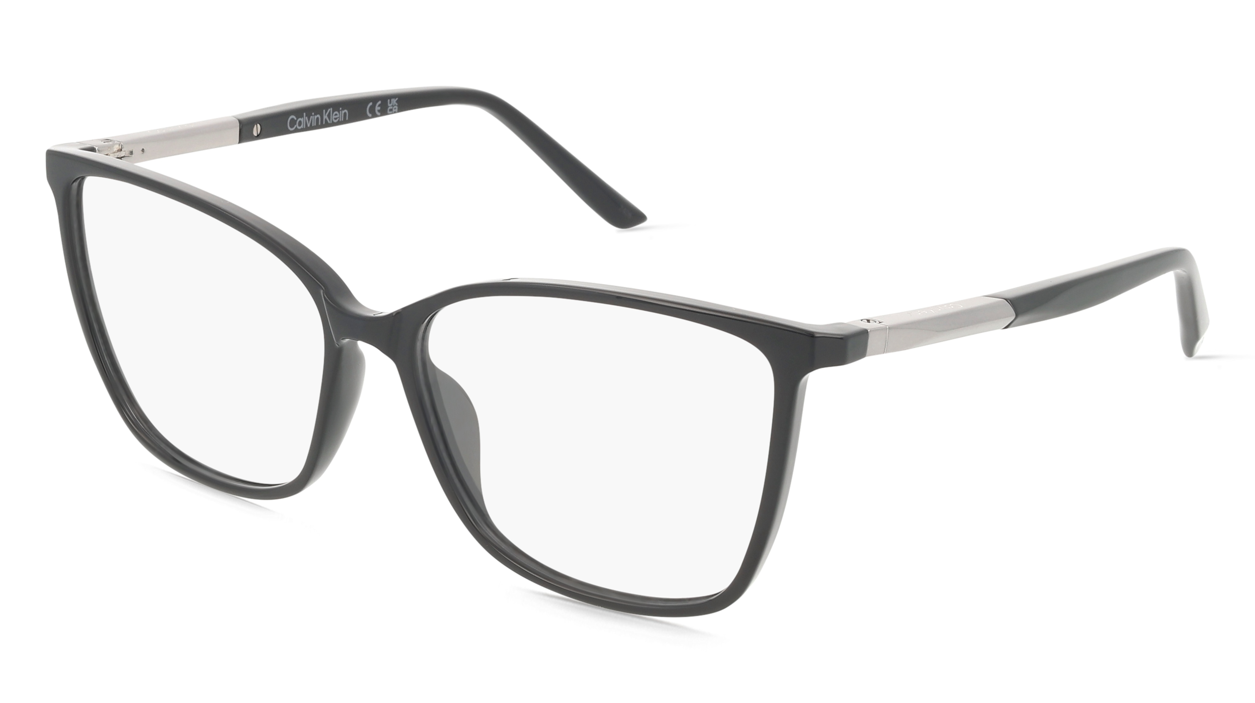 Calvin Klein CK24545