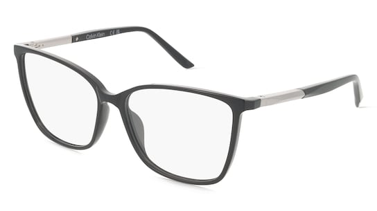 Calvin Klein CK24545 Calvin Klein