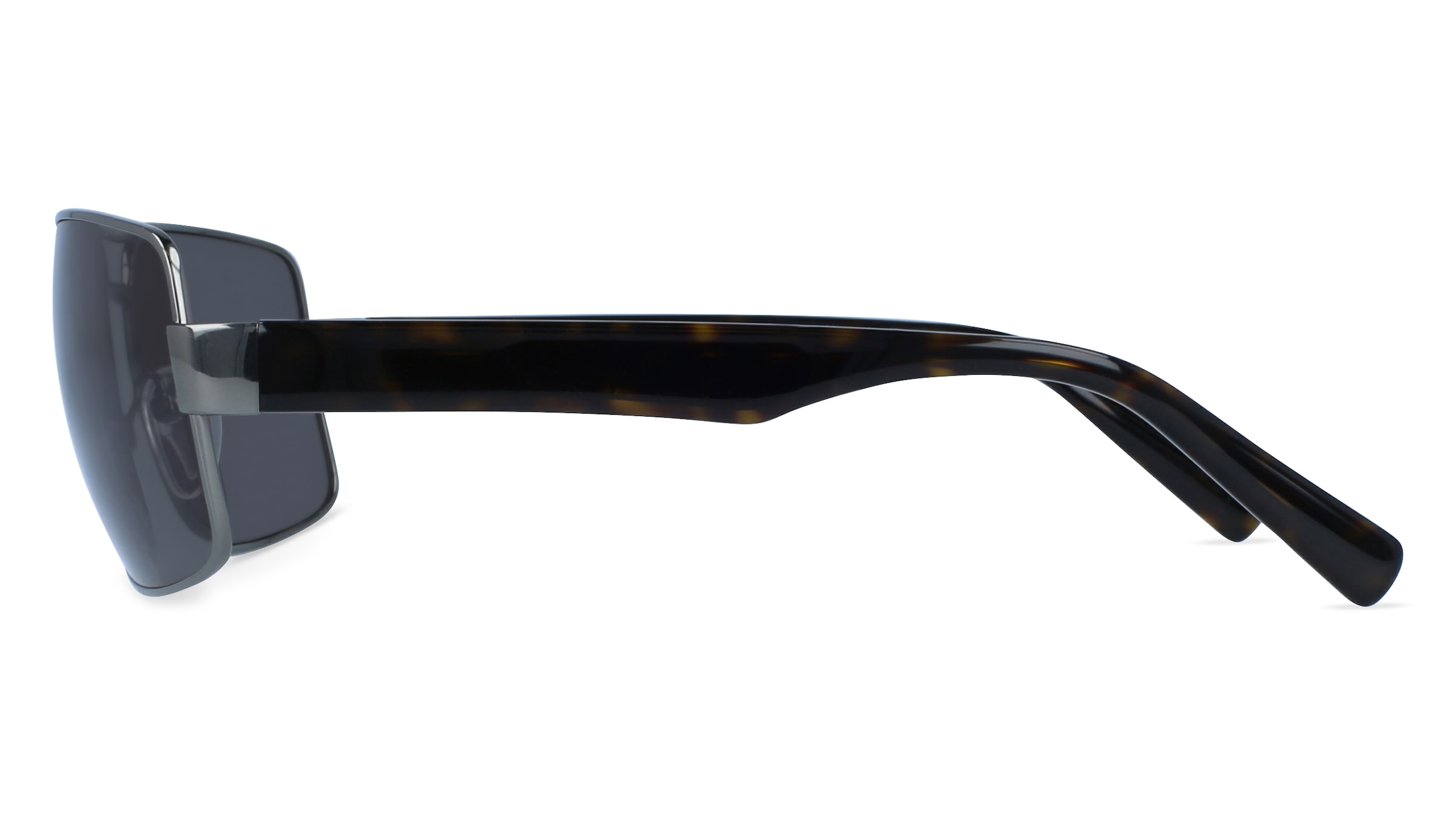 Fielmann DDJ 006 SUN CL