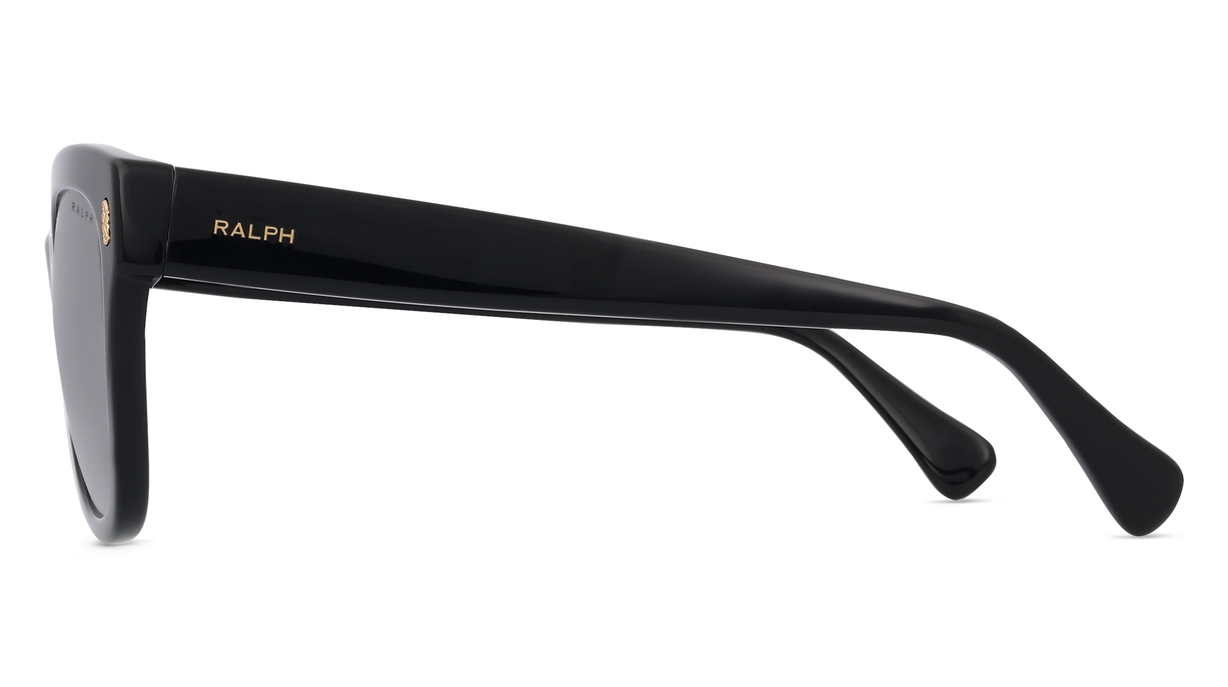 Ralph RA5301U