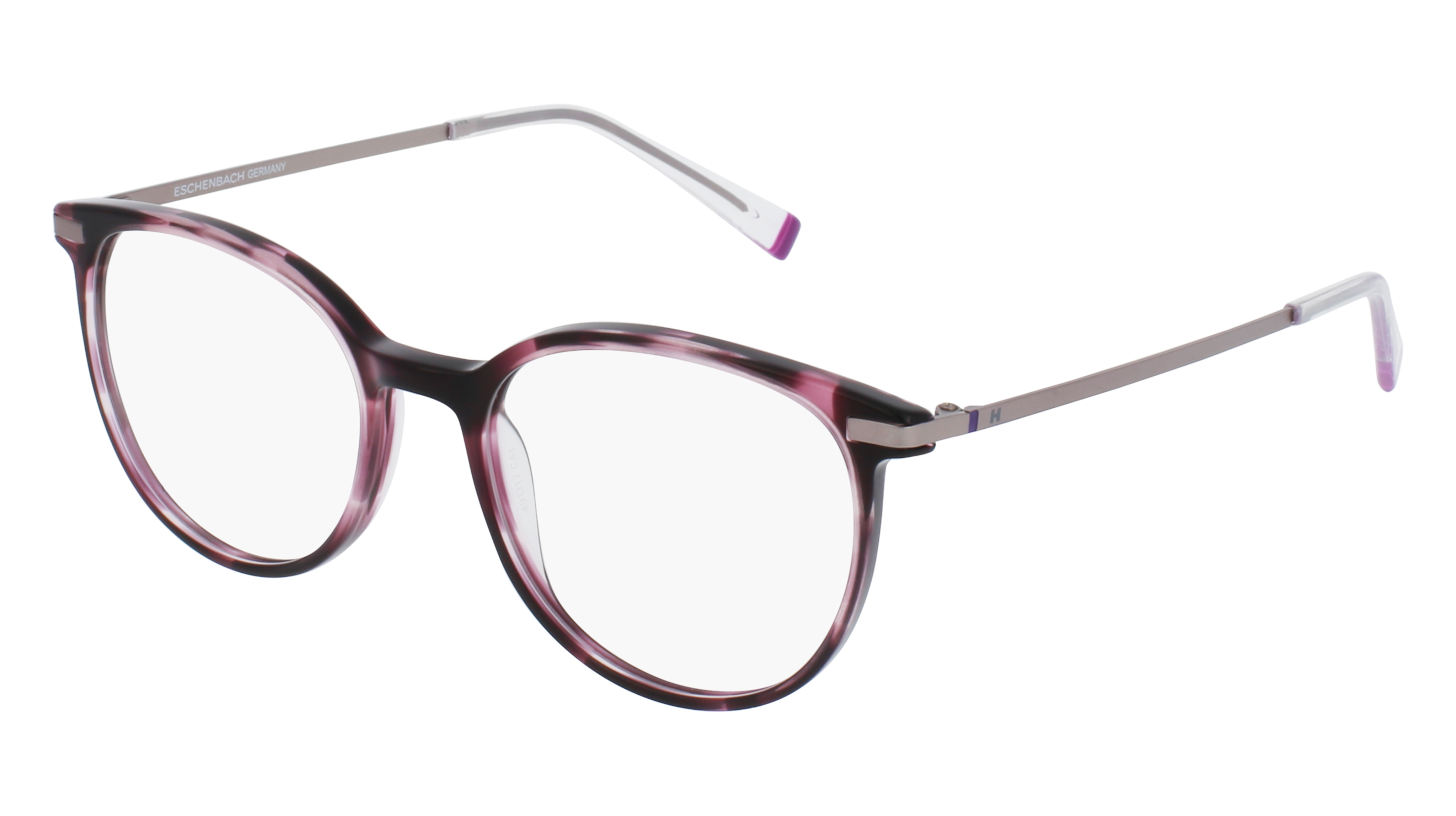 HUMPHREY’S eyewear 581126