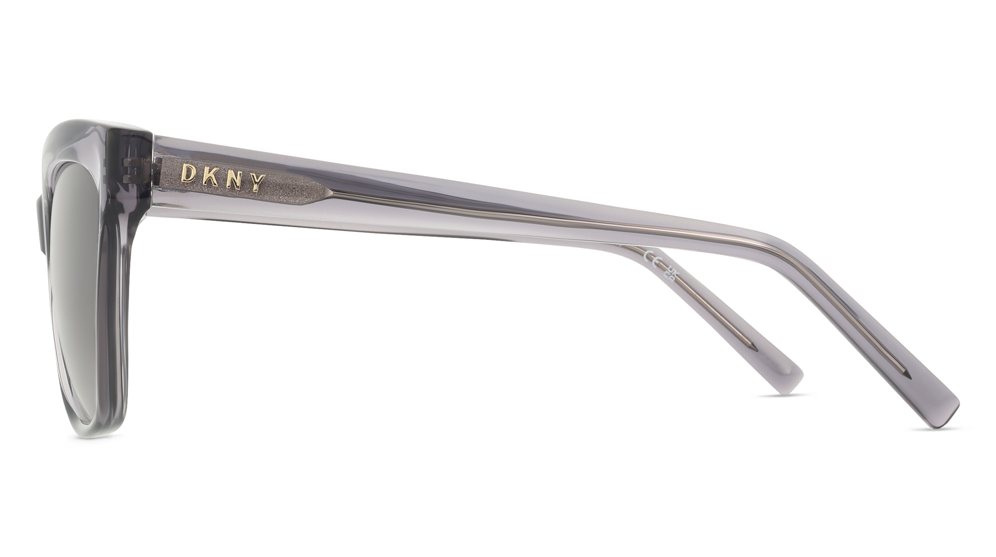 DKNY DK543S