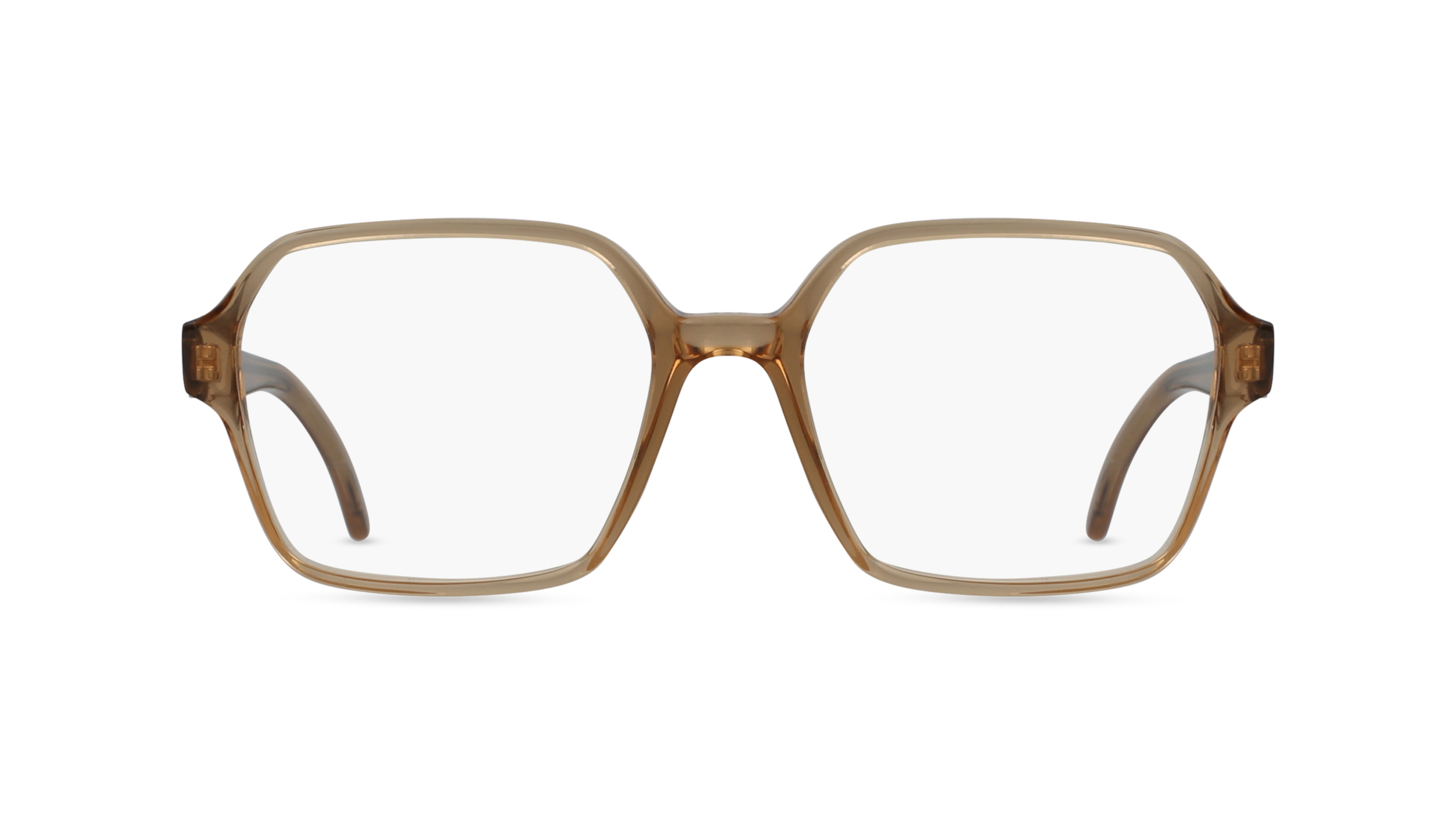 Fielmann DESIGN 530 FLEX FA