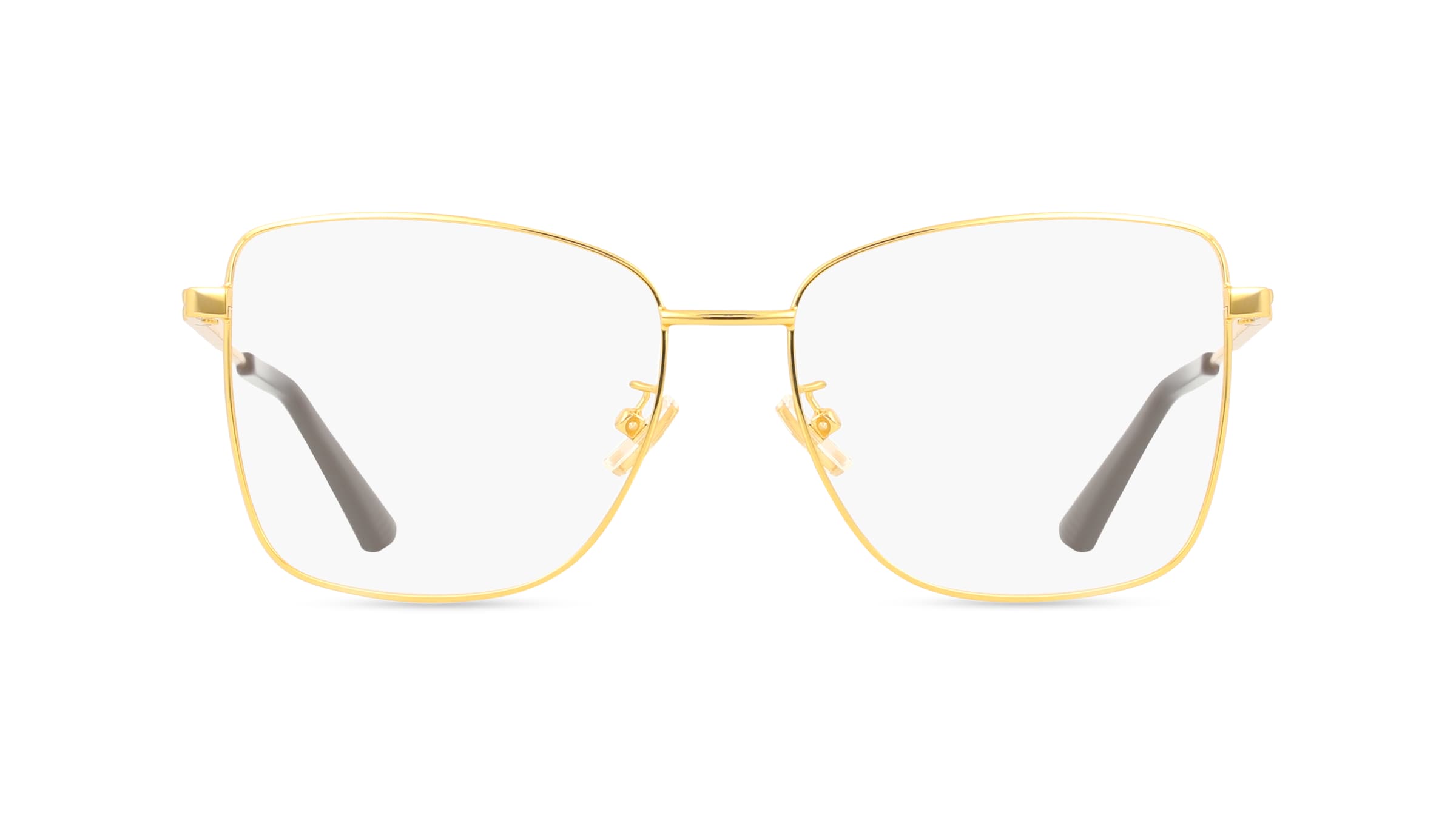 Bottega Veneta BV1238O