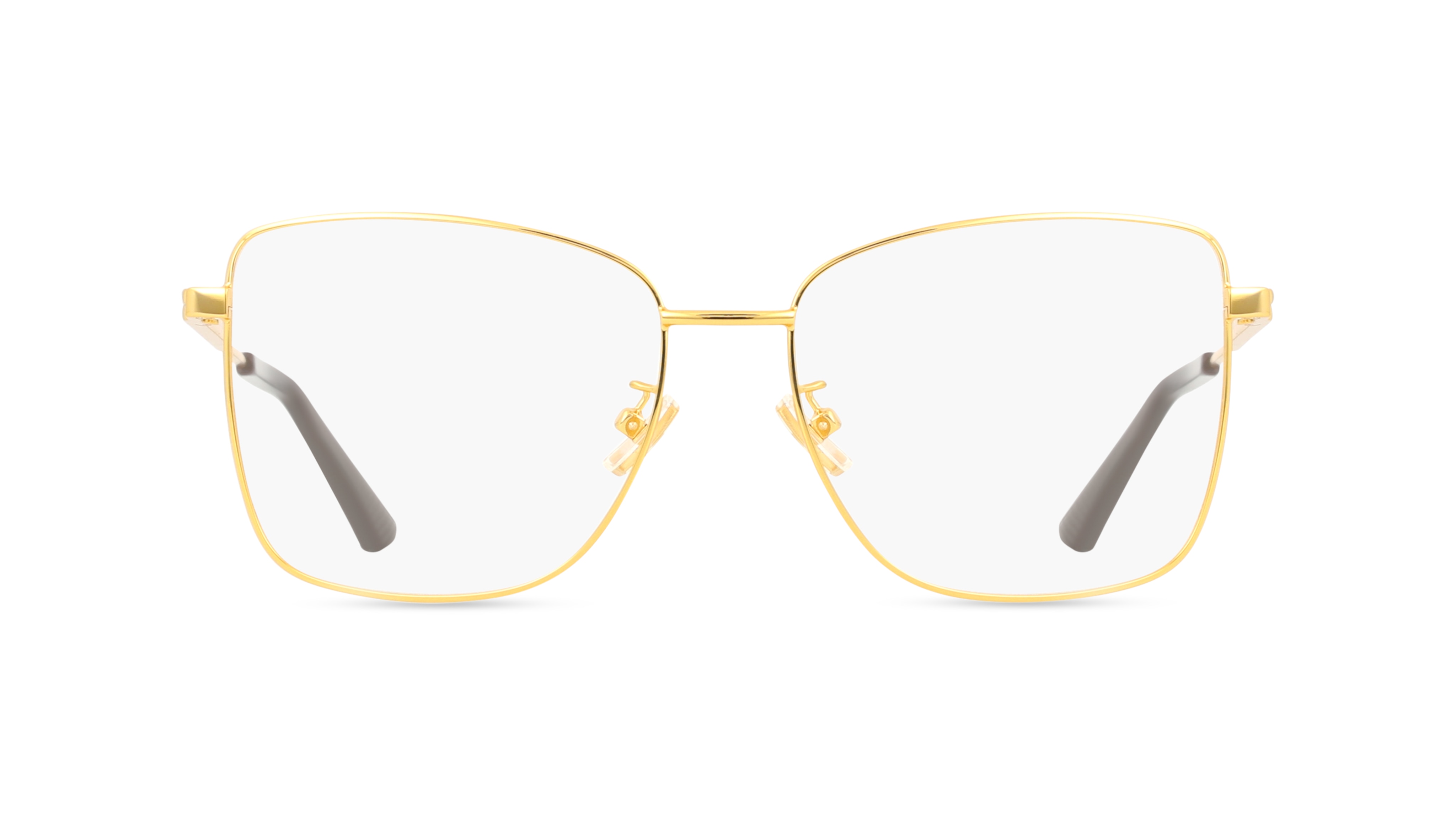 Bottega Veneta BV1238O