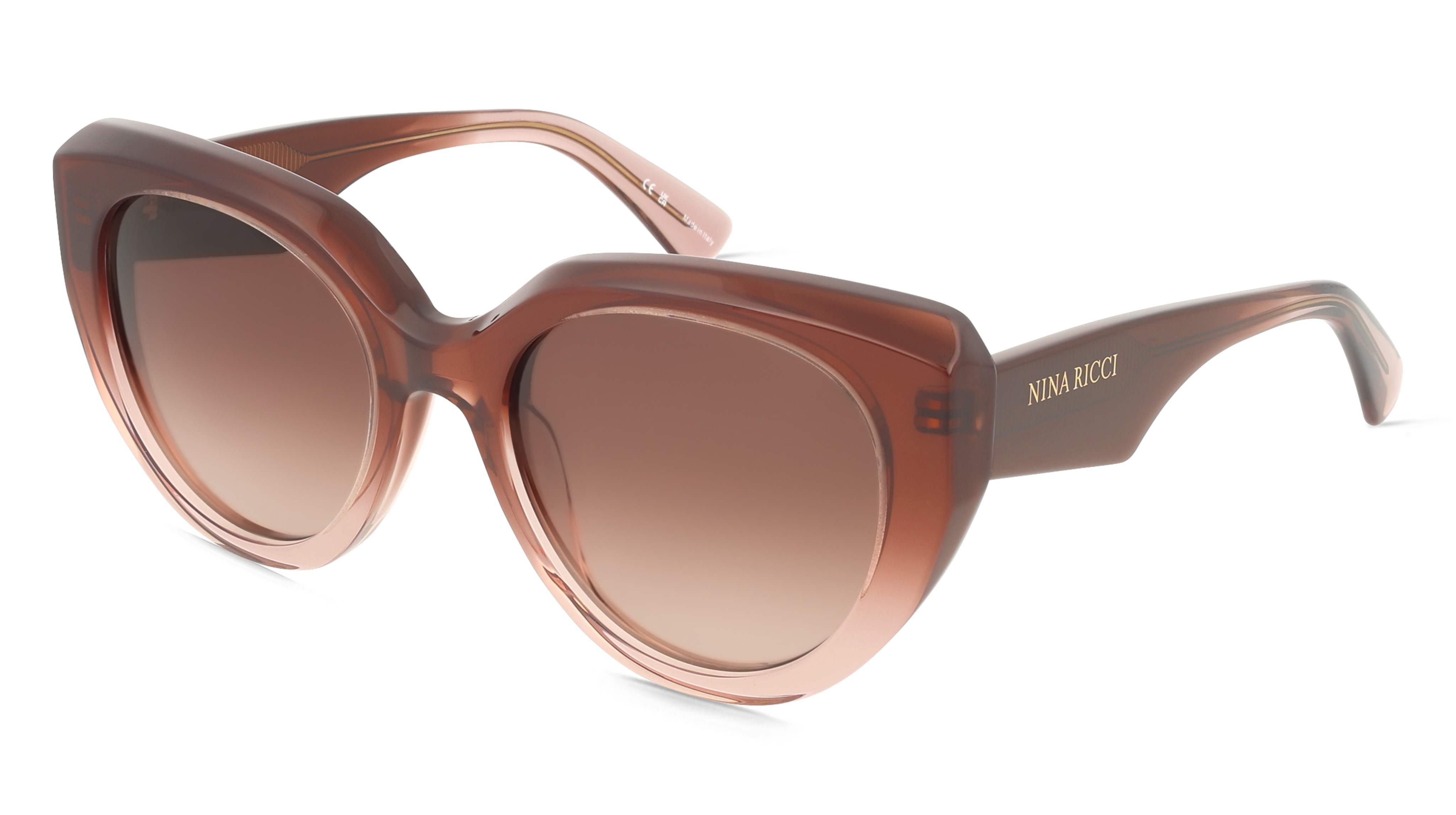 Nina Ricci SNR404
