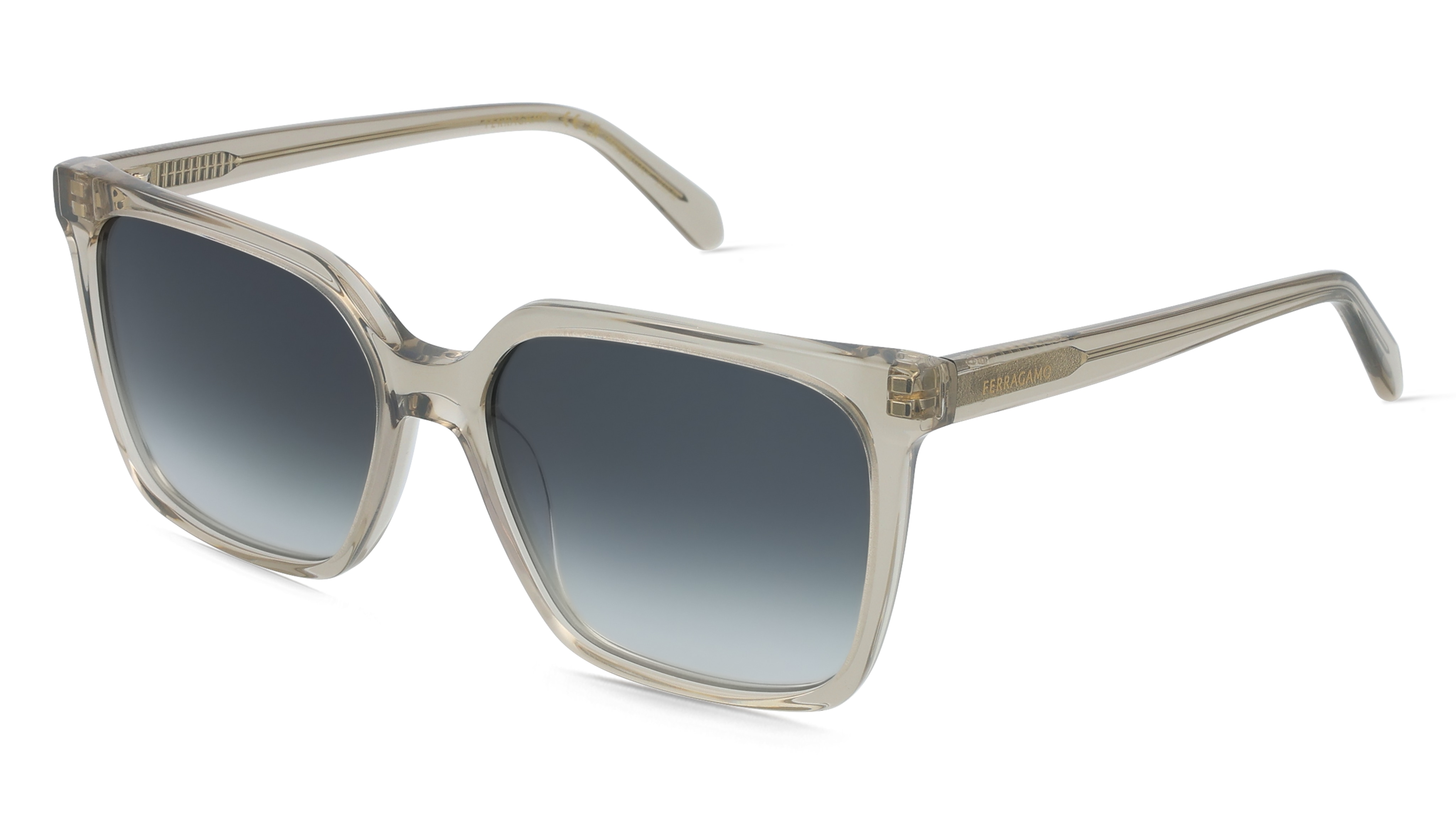 Ferragamo SF2102S