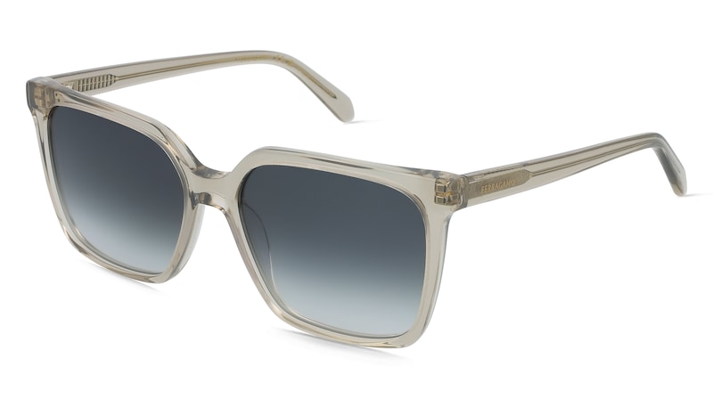 SF2102S Ferragamo