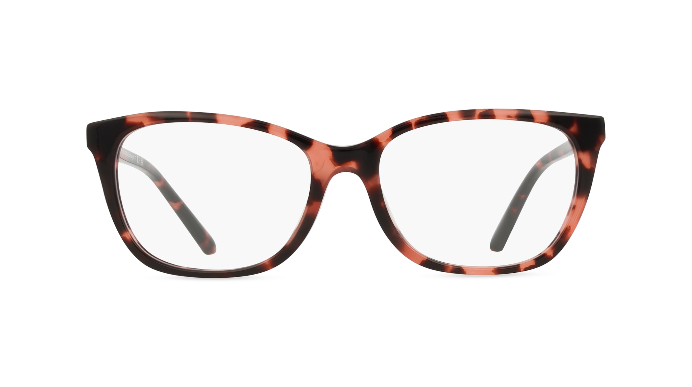 Michael Kors MK4085U