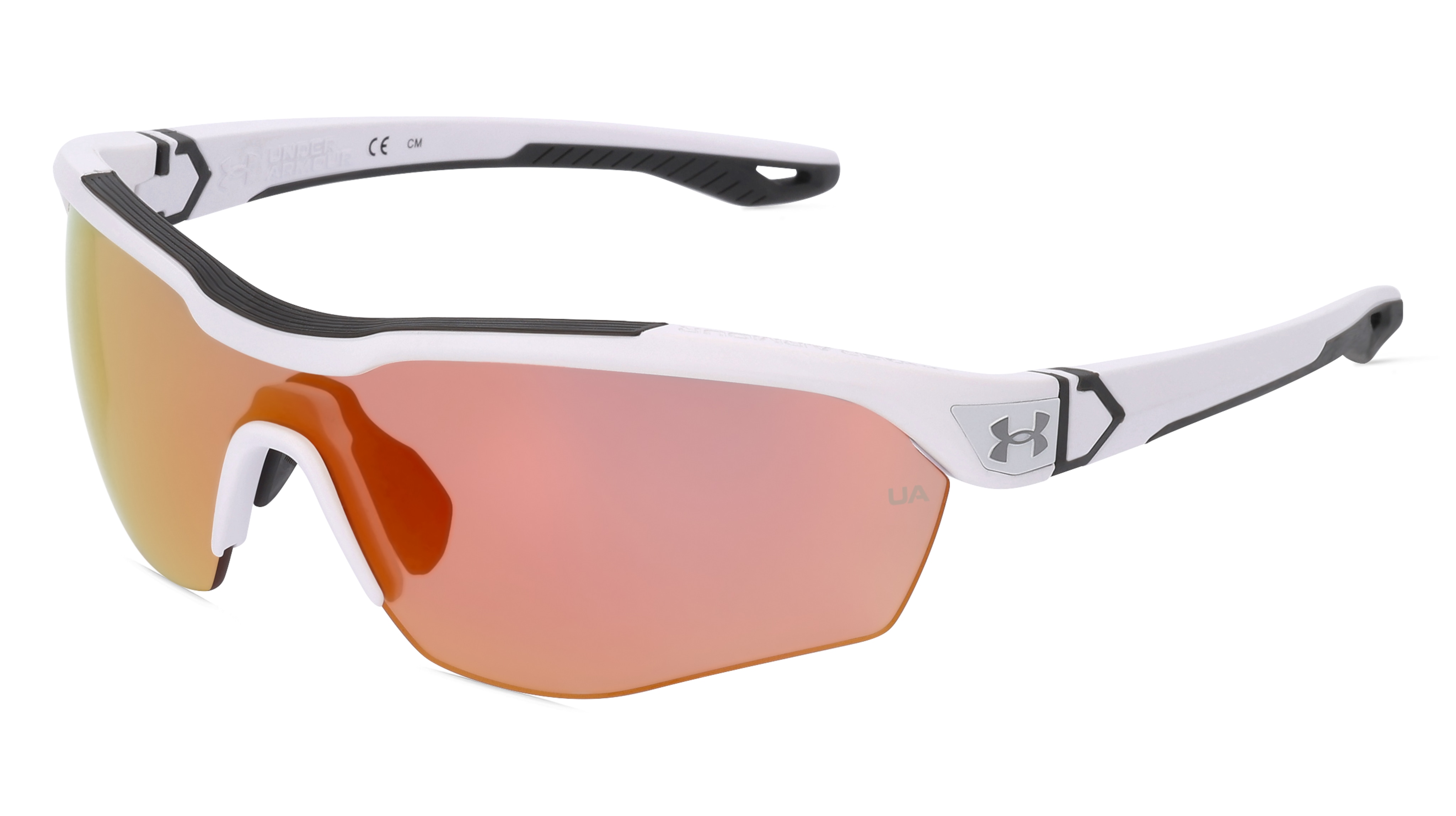 Under Armour UA YARD PRO