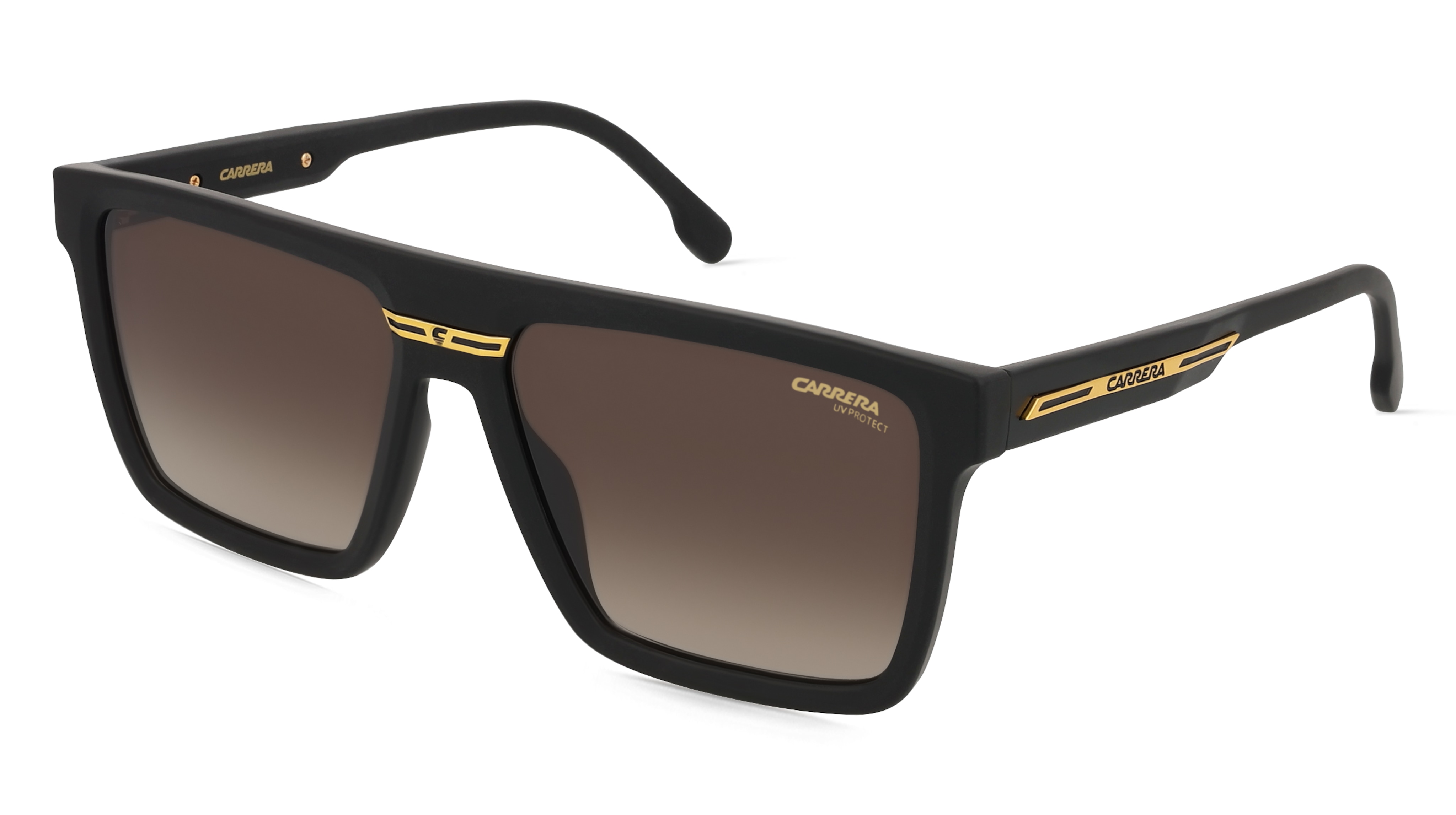 Carrera VICTORY C 03/S