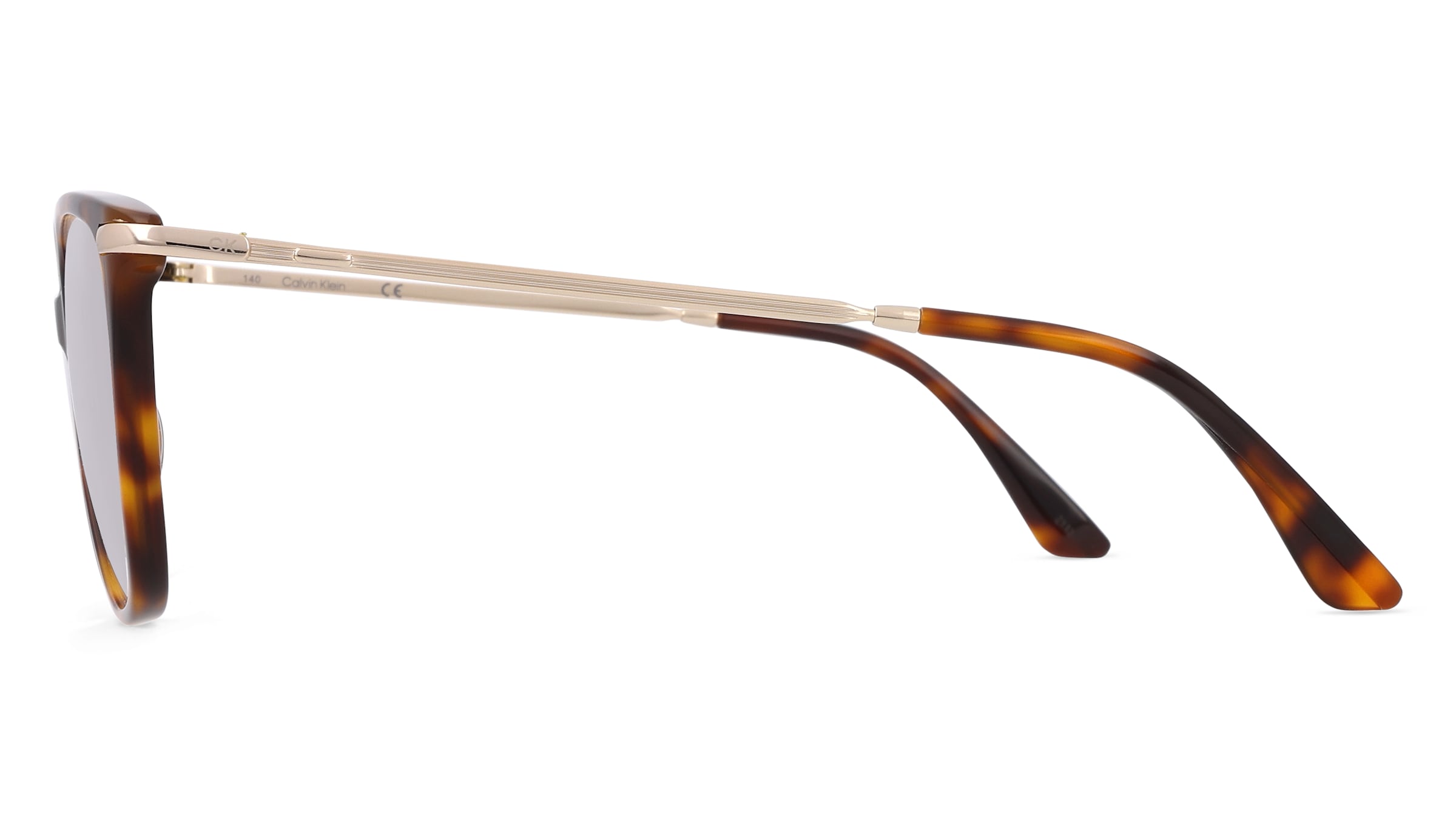 Calvin Klein CK 22500