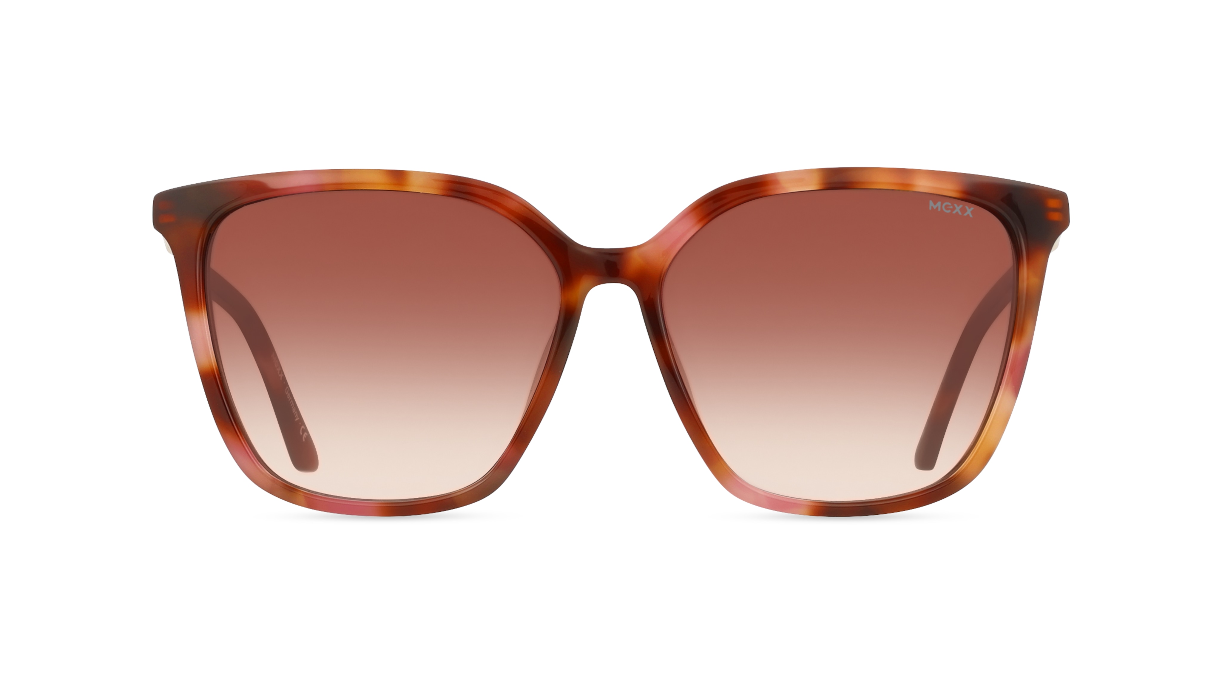 Mexx Eyes 6573