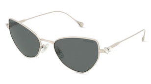 variant 18691 / Swarovski SK7011 / Silber