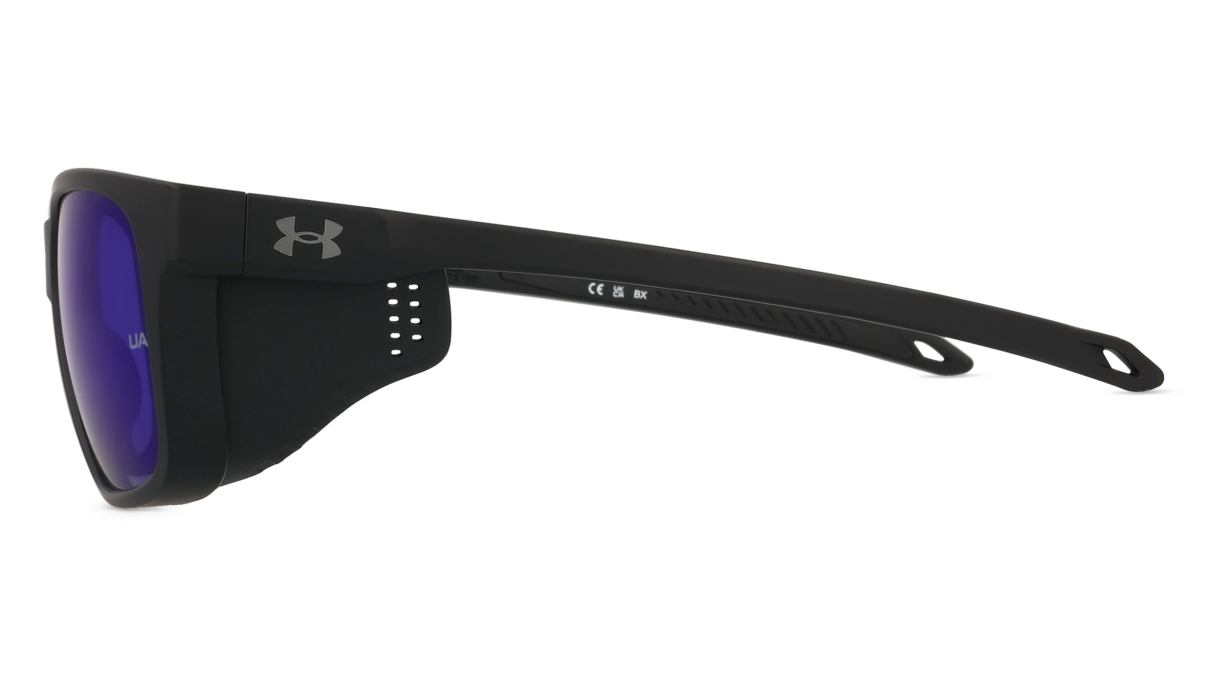 Under Armour UA GLACIAL