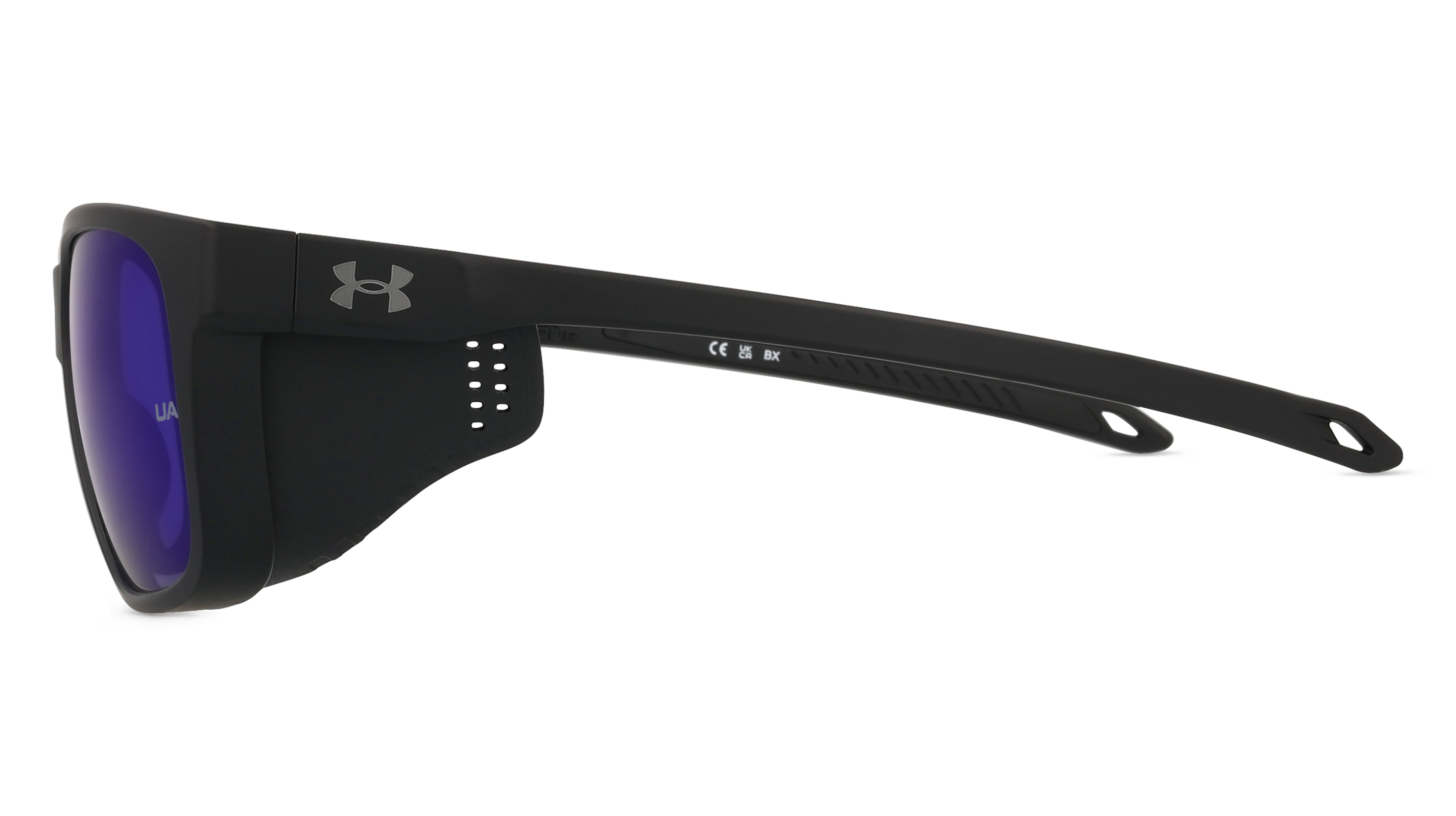 Under Armour UA GLACIAL