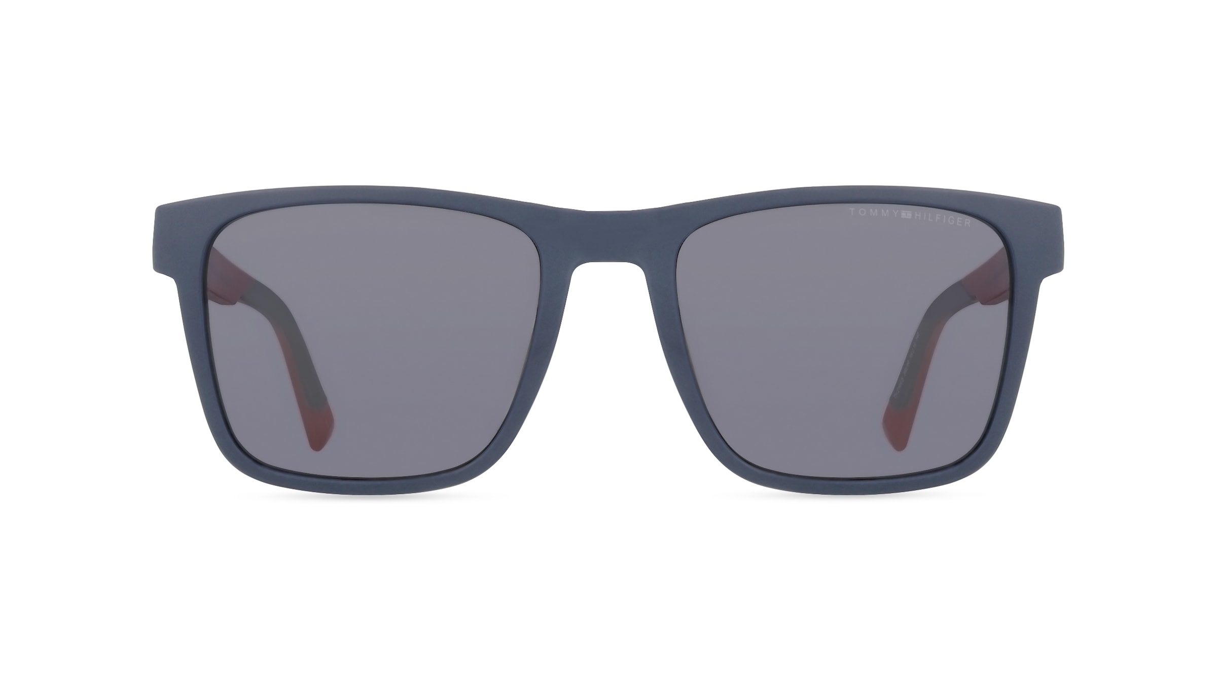 Tommy Hilfiger TH 2144/S